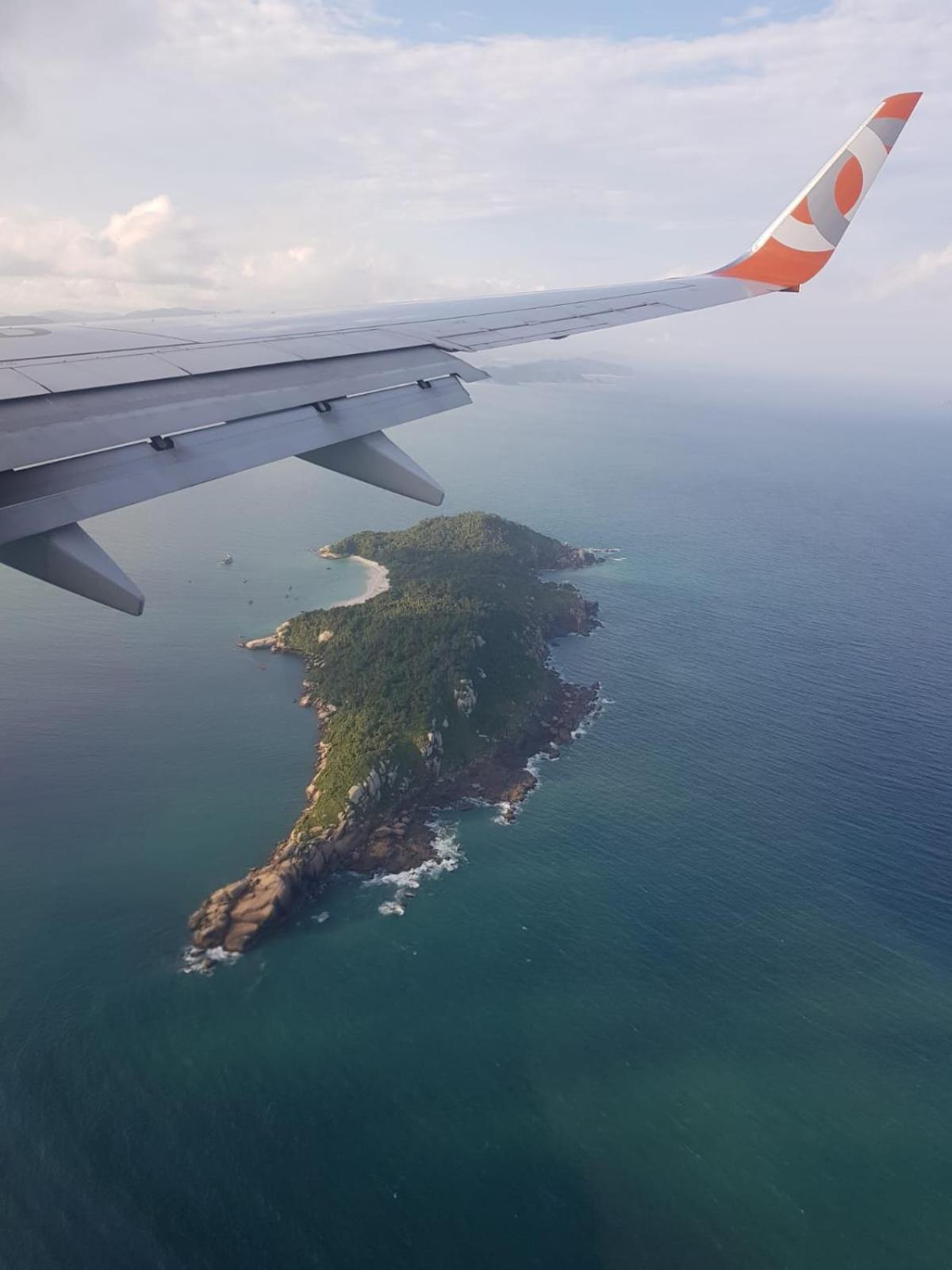 Recanto dos Pássaros