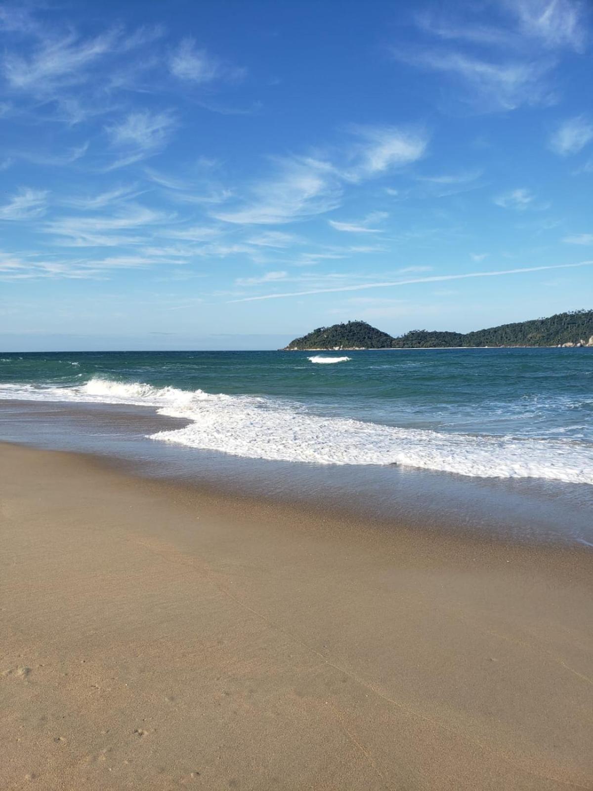 Recanto dos Pássaros