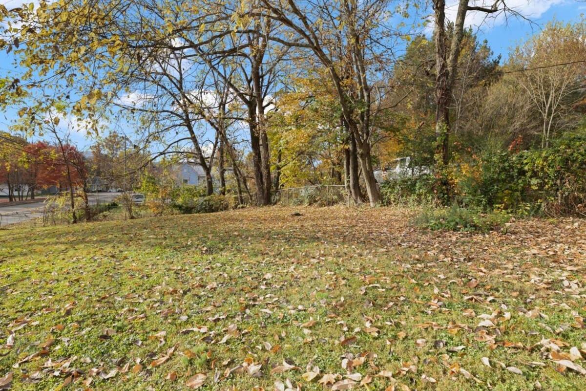 3BR house in neighborhood with ETSU JCMC VA view 5