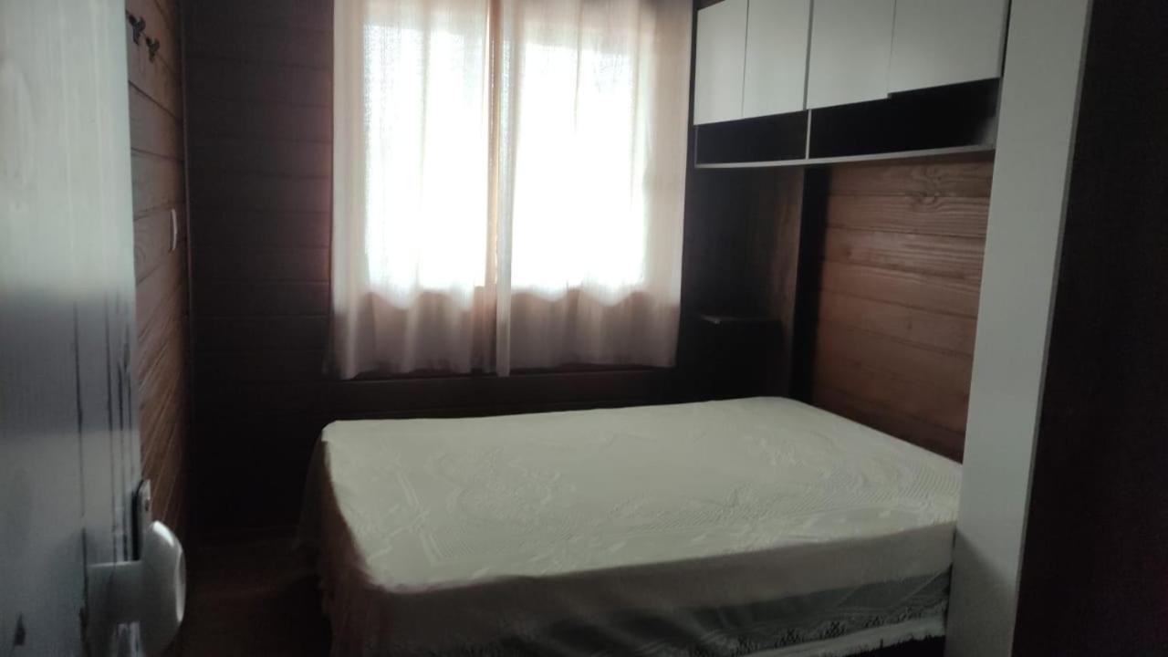 Casa de praia