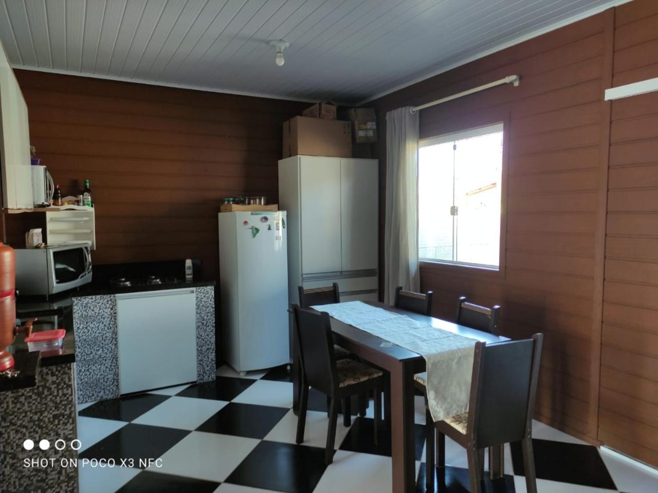 Casa de praia