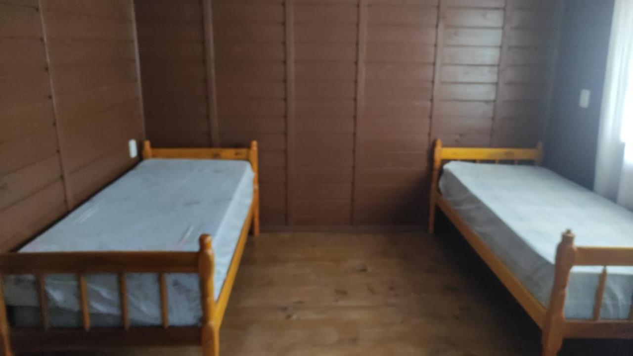 Casa de praia