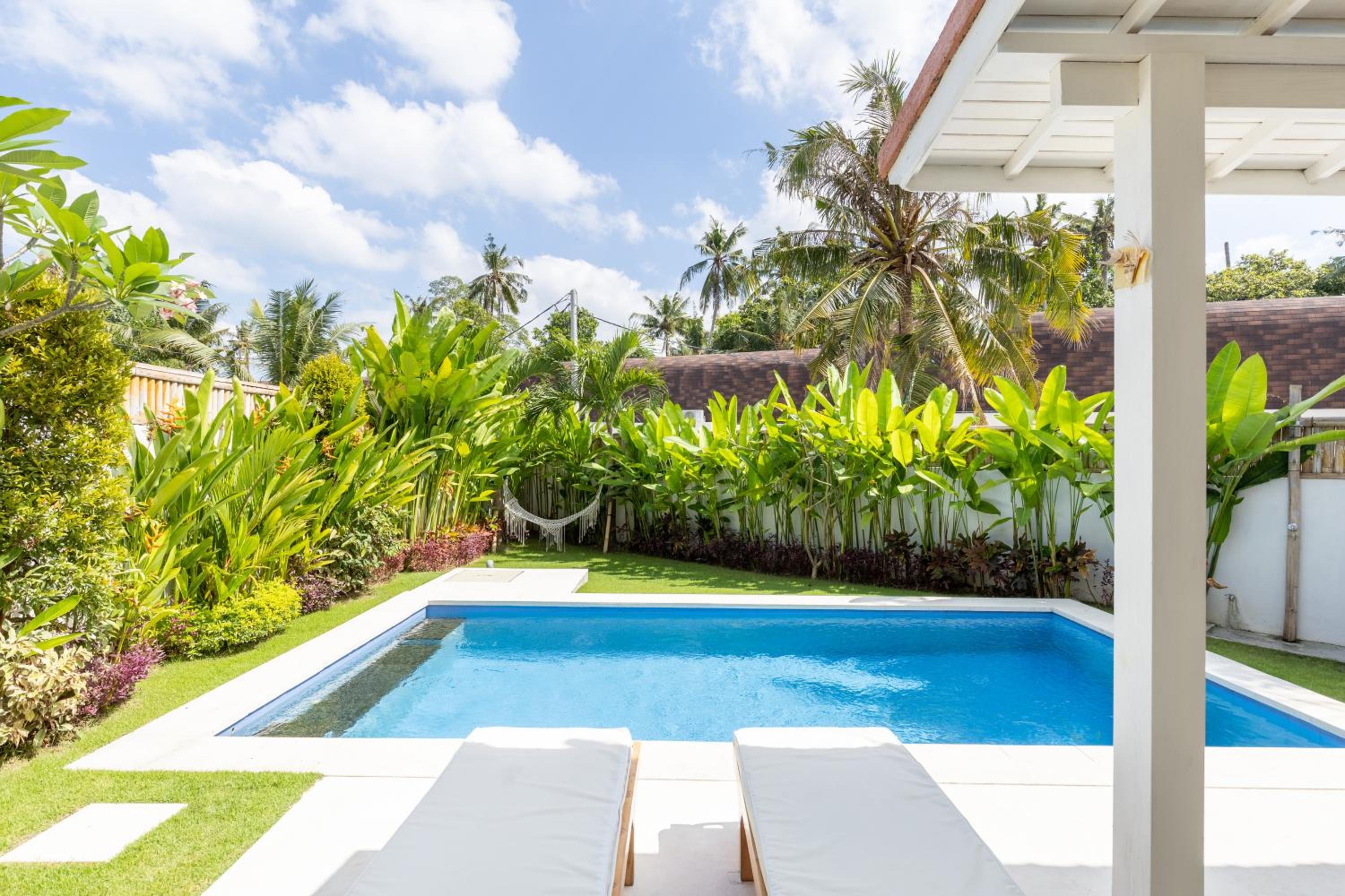 Villa Casa Gypsy By OriVista - Image 4