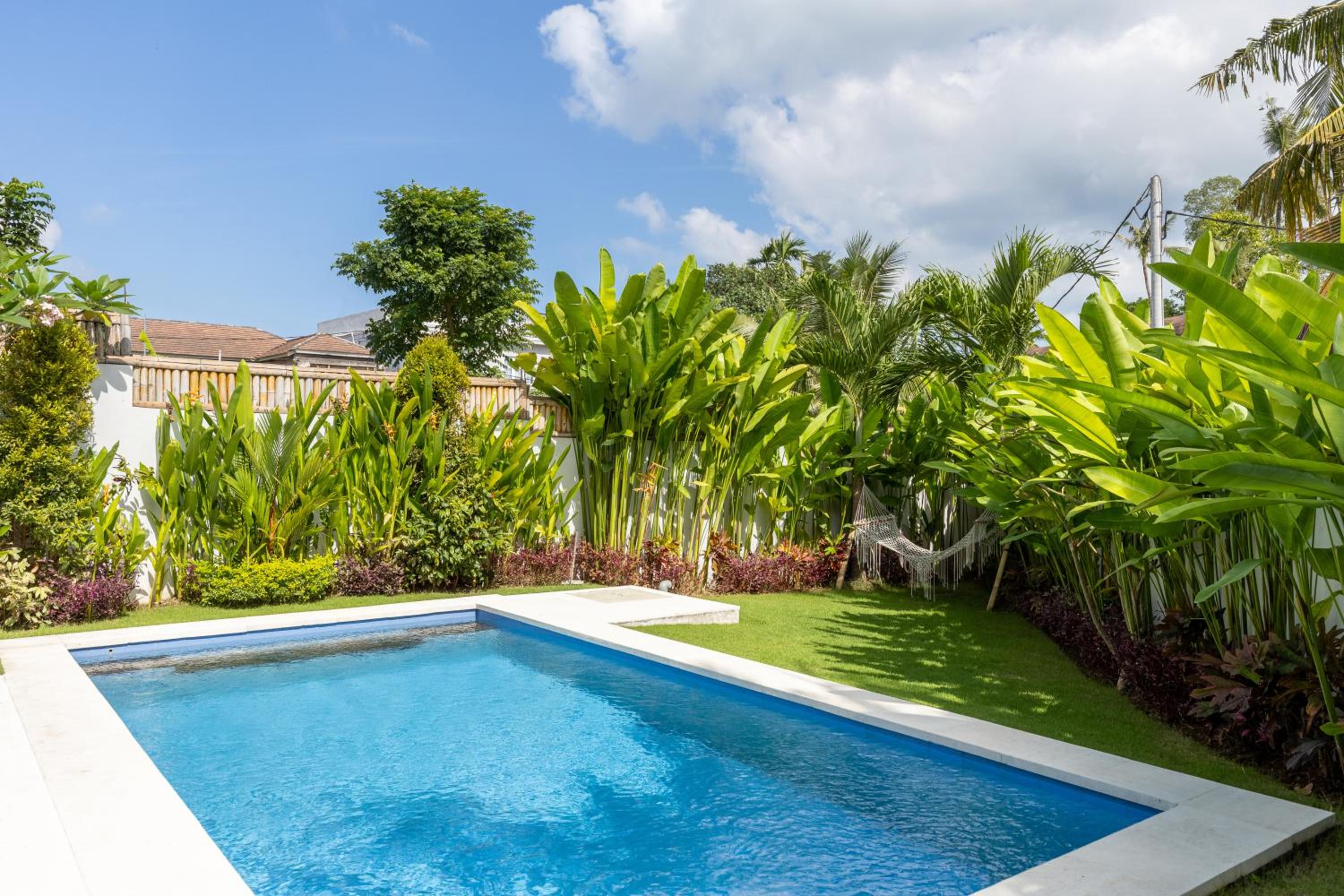 Villa Casa Gypsy By OriVista - Image 3