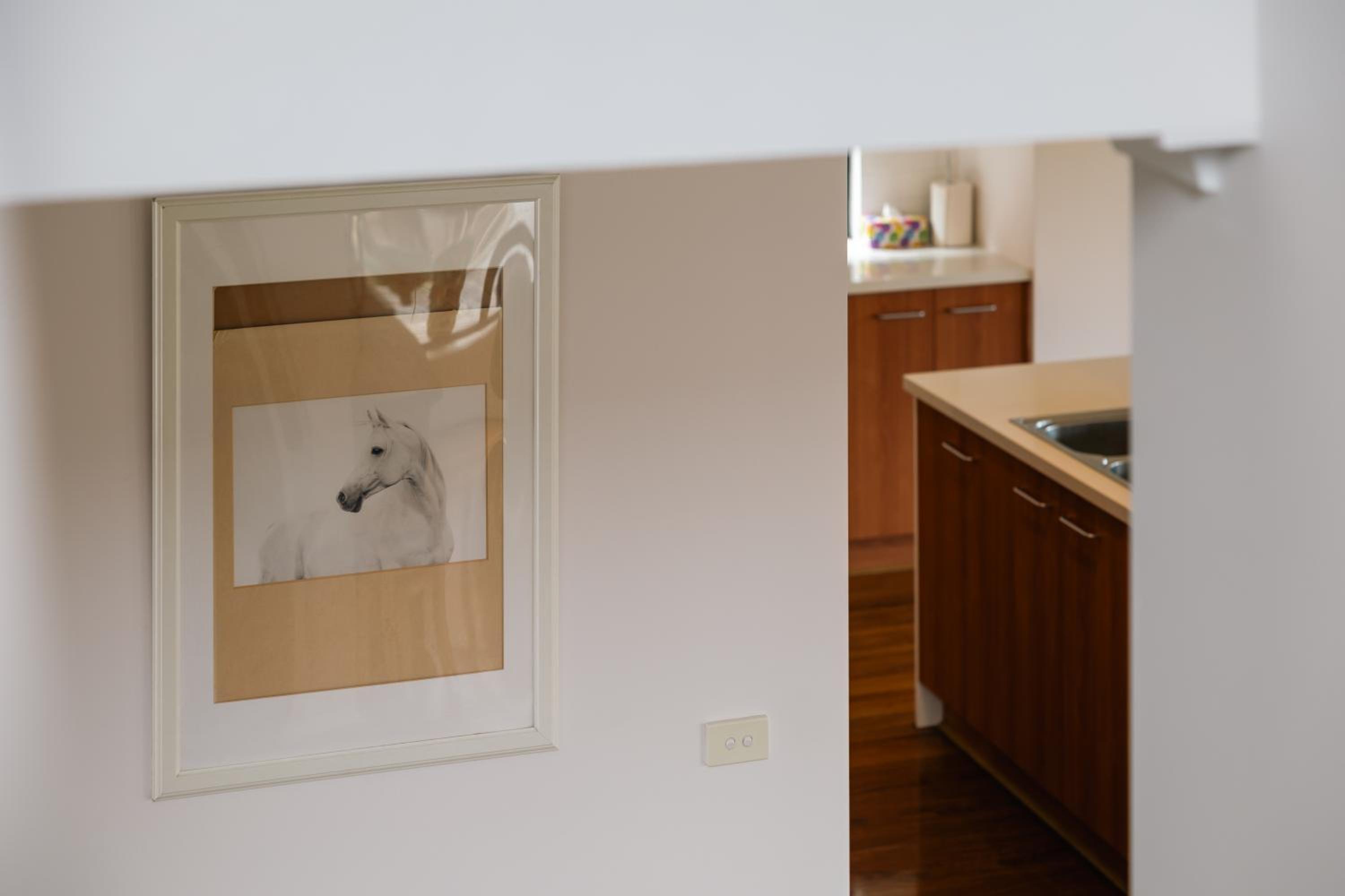 StayAU 5BR Contemporary Getaway Point Cook