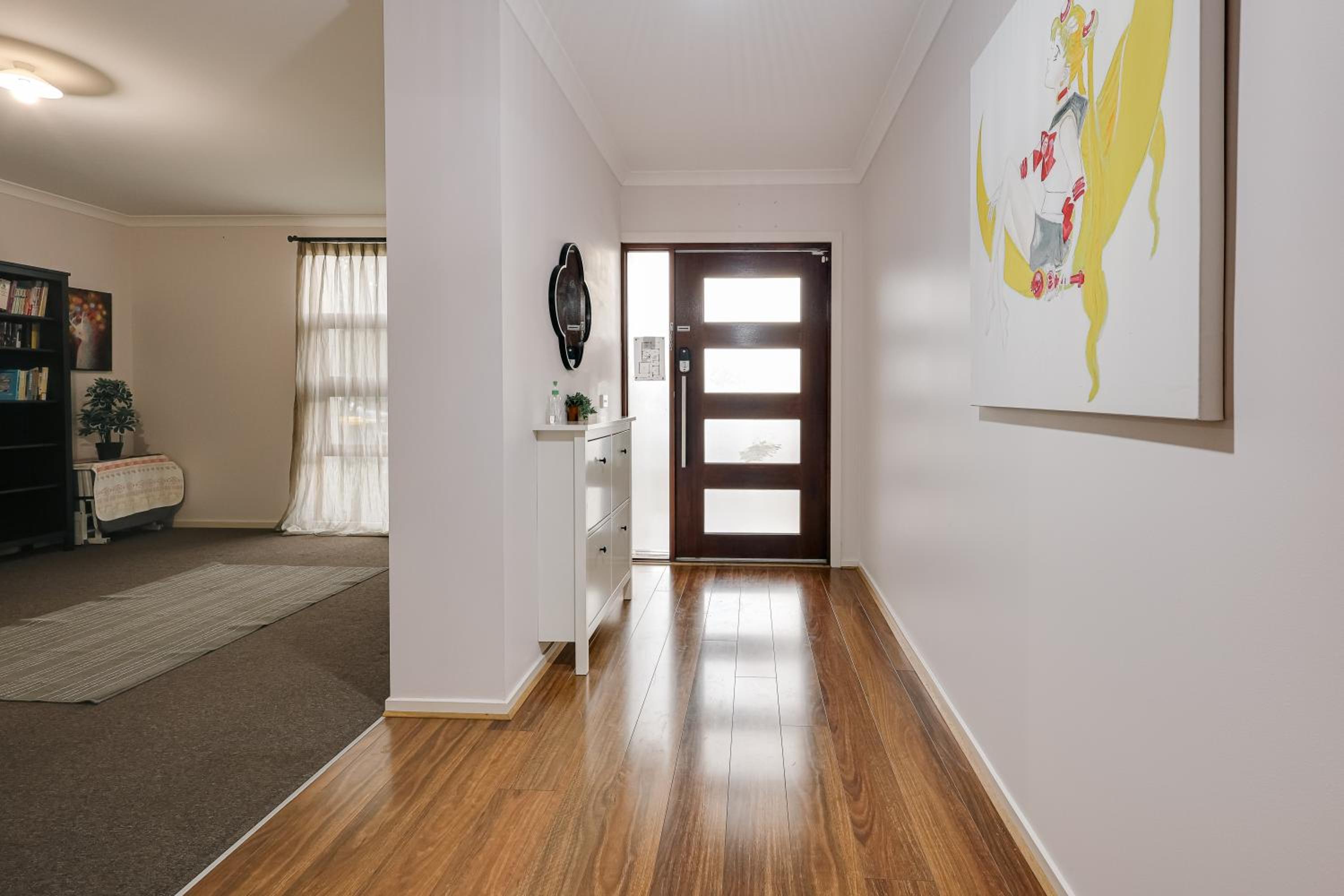 StayAU 5BR Contemporary Getaway Point Cook