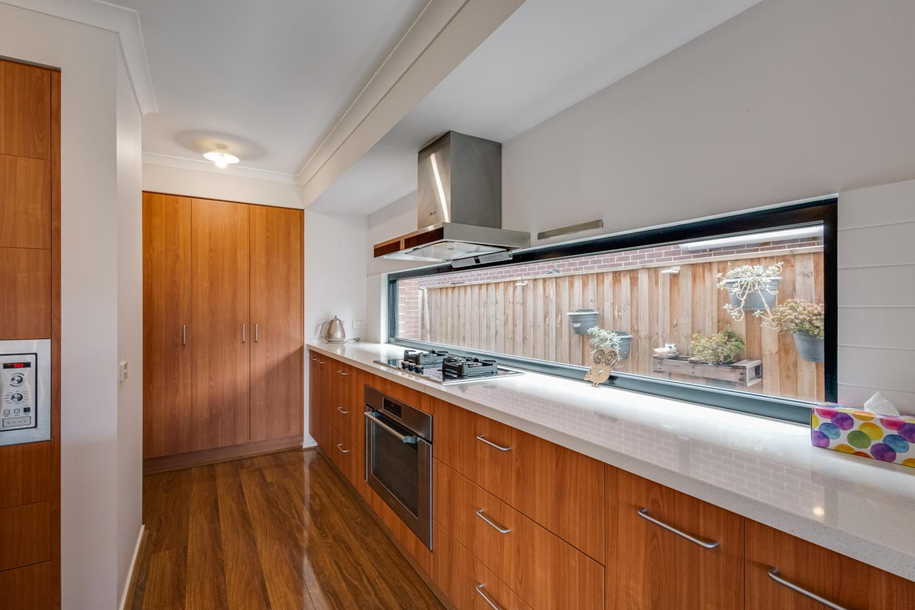 StayAU 5BR Contemporary Getaway Point Cook