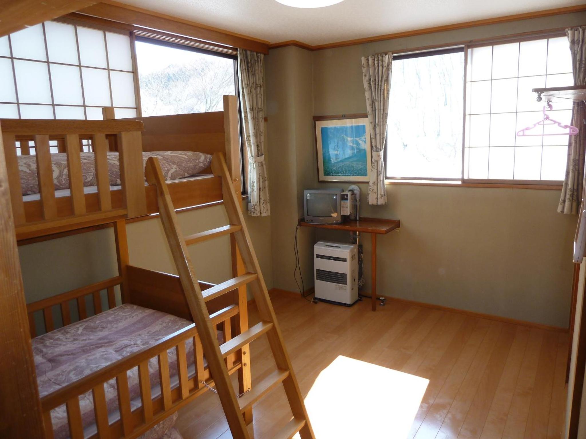 Photo 8