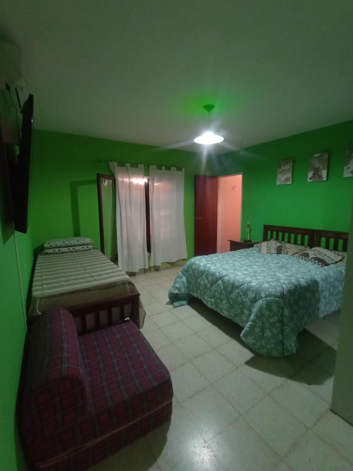 MG HOME