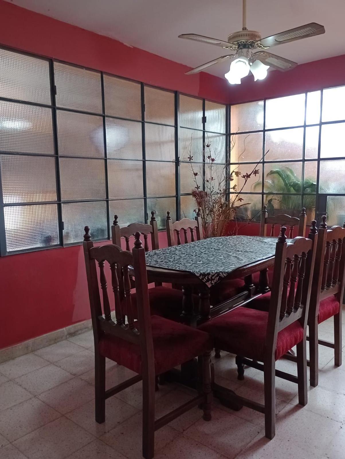 MG HOME