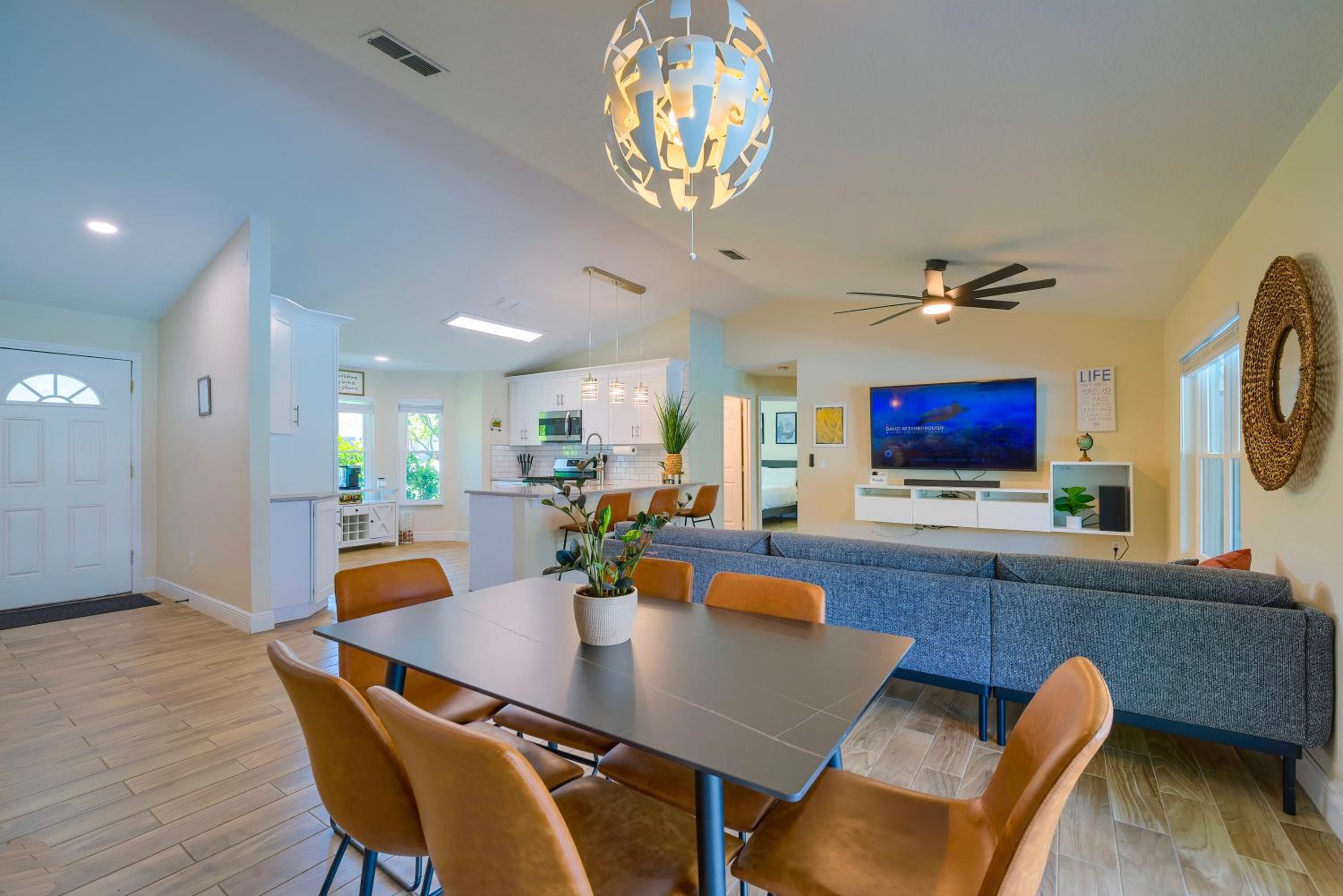 other