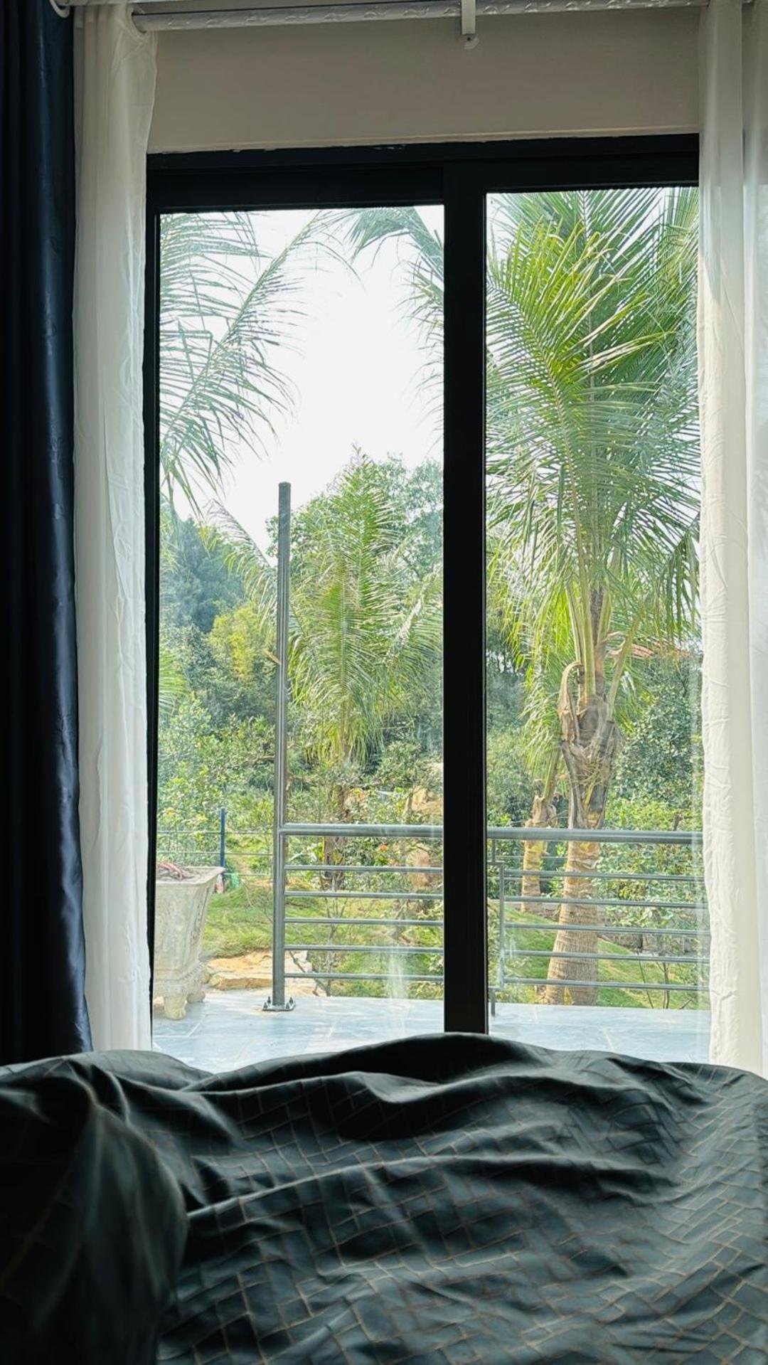 Đông Sơn Mountain Villa Bắc Ninh