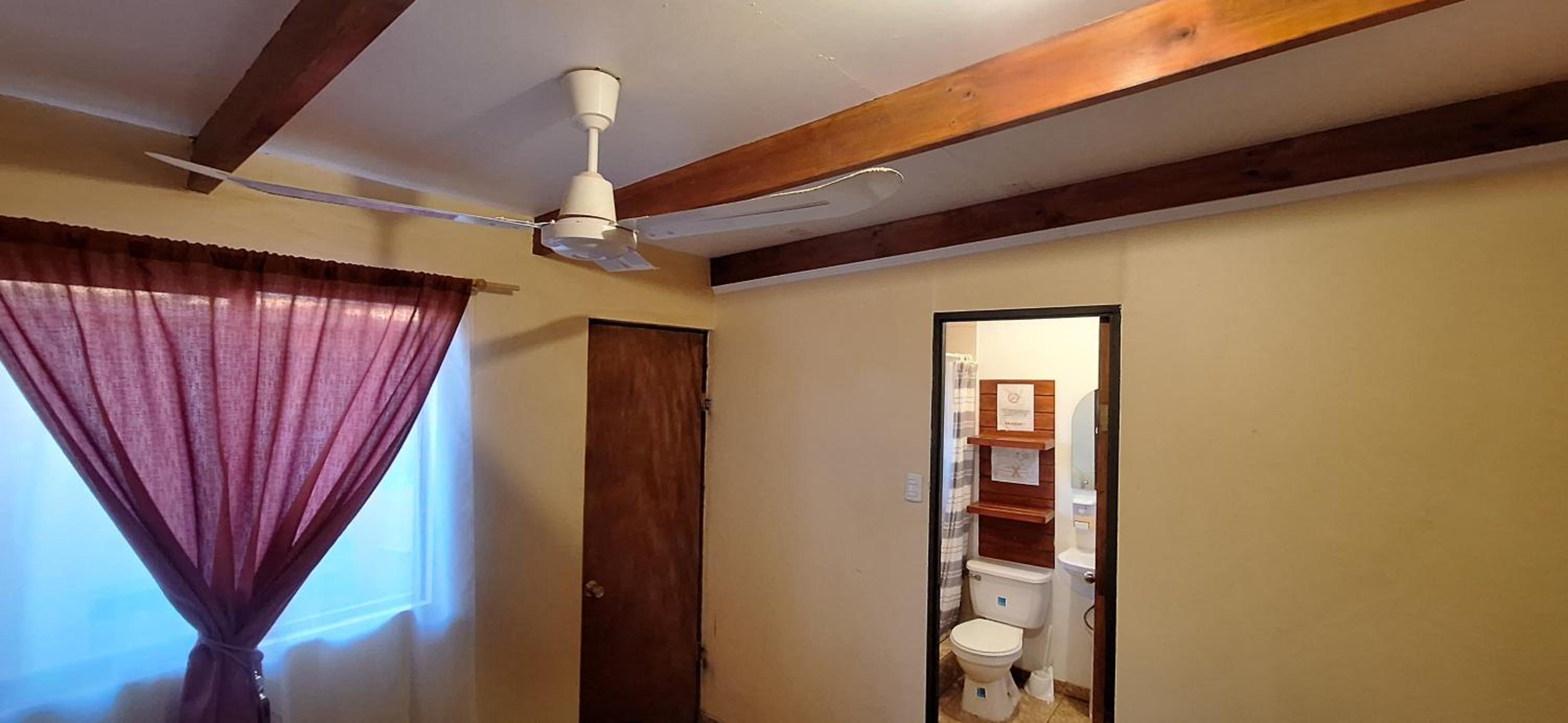 casa saire