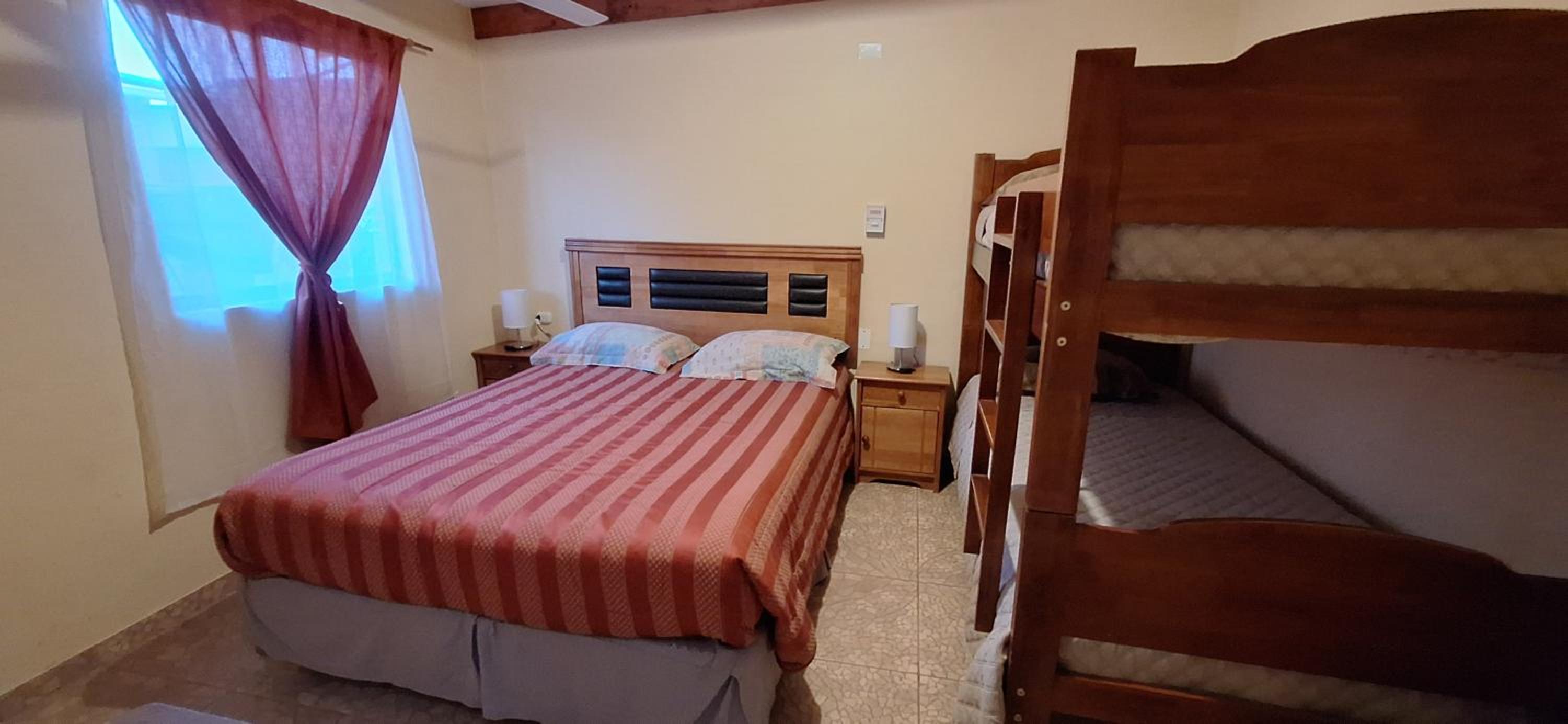 casa saire