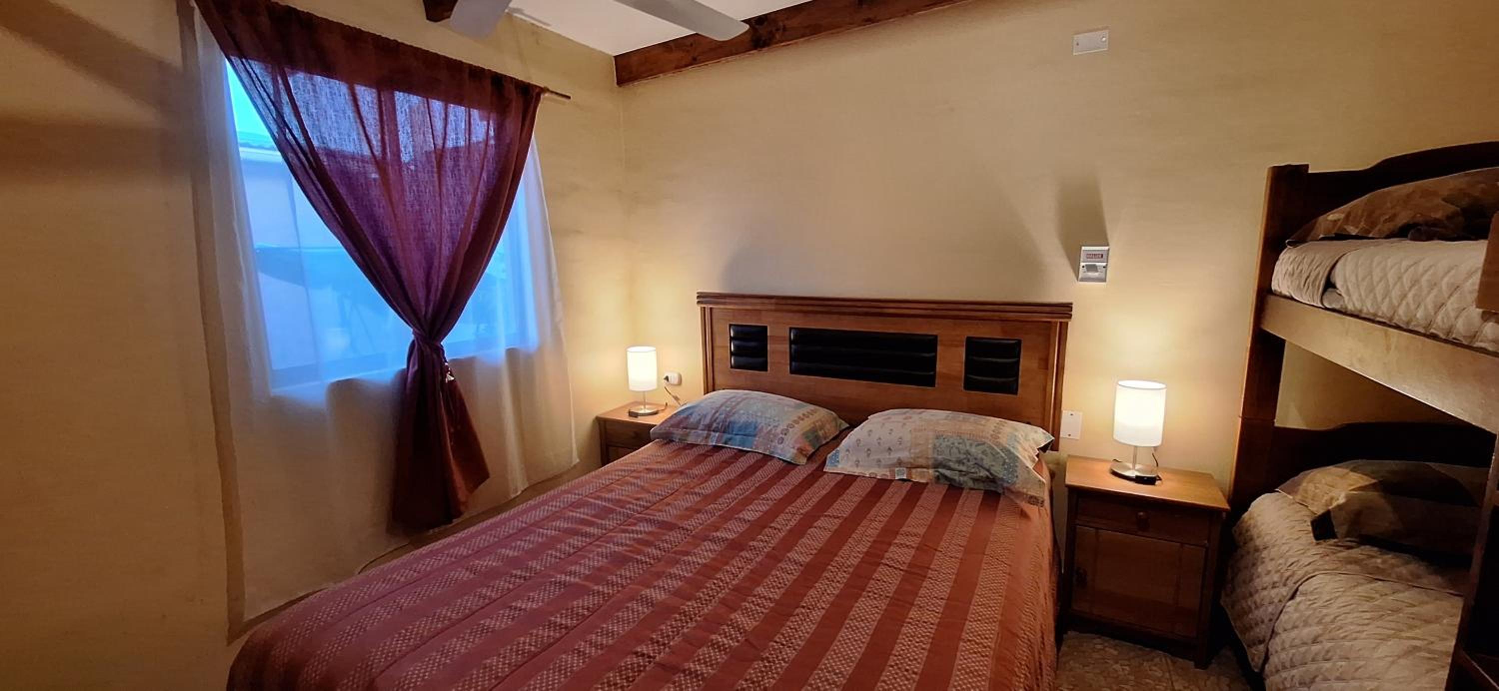 casa saire