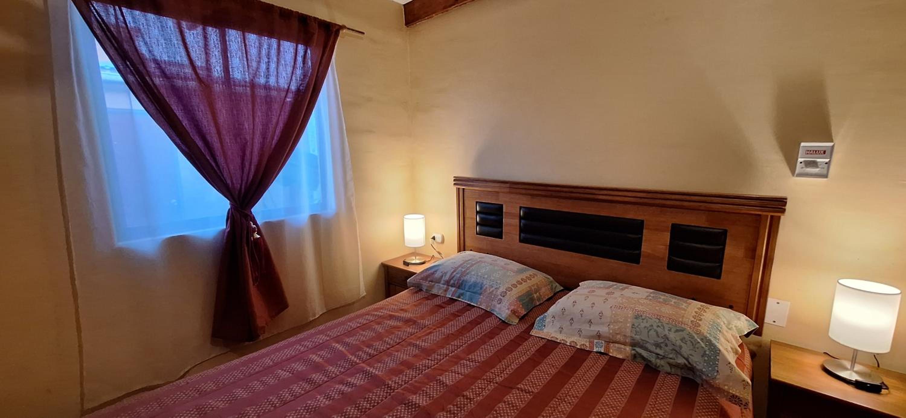 casa saire
