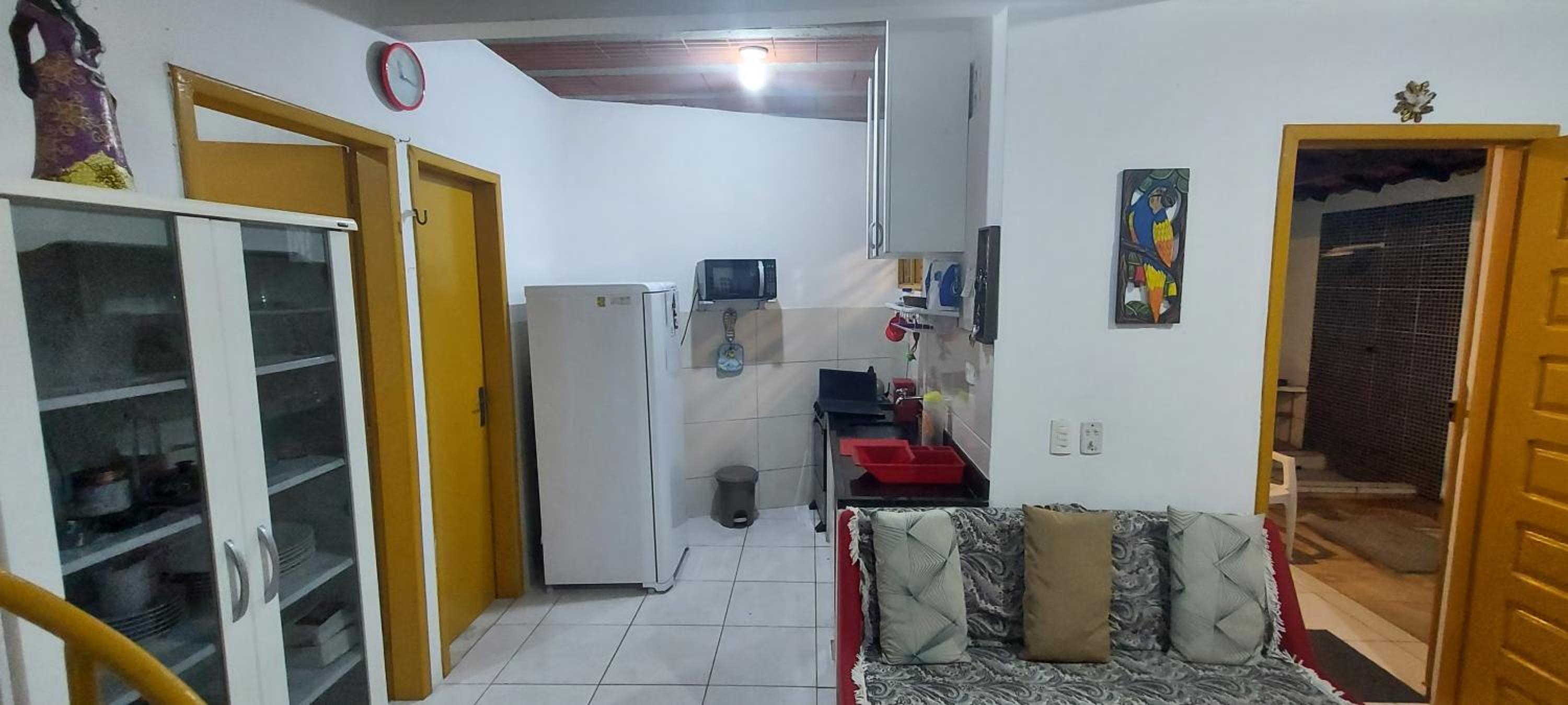 Casa em Porto de Galinhas - PRIVÊ DAS ONDAS