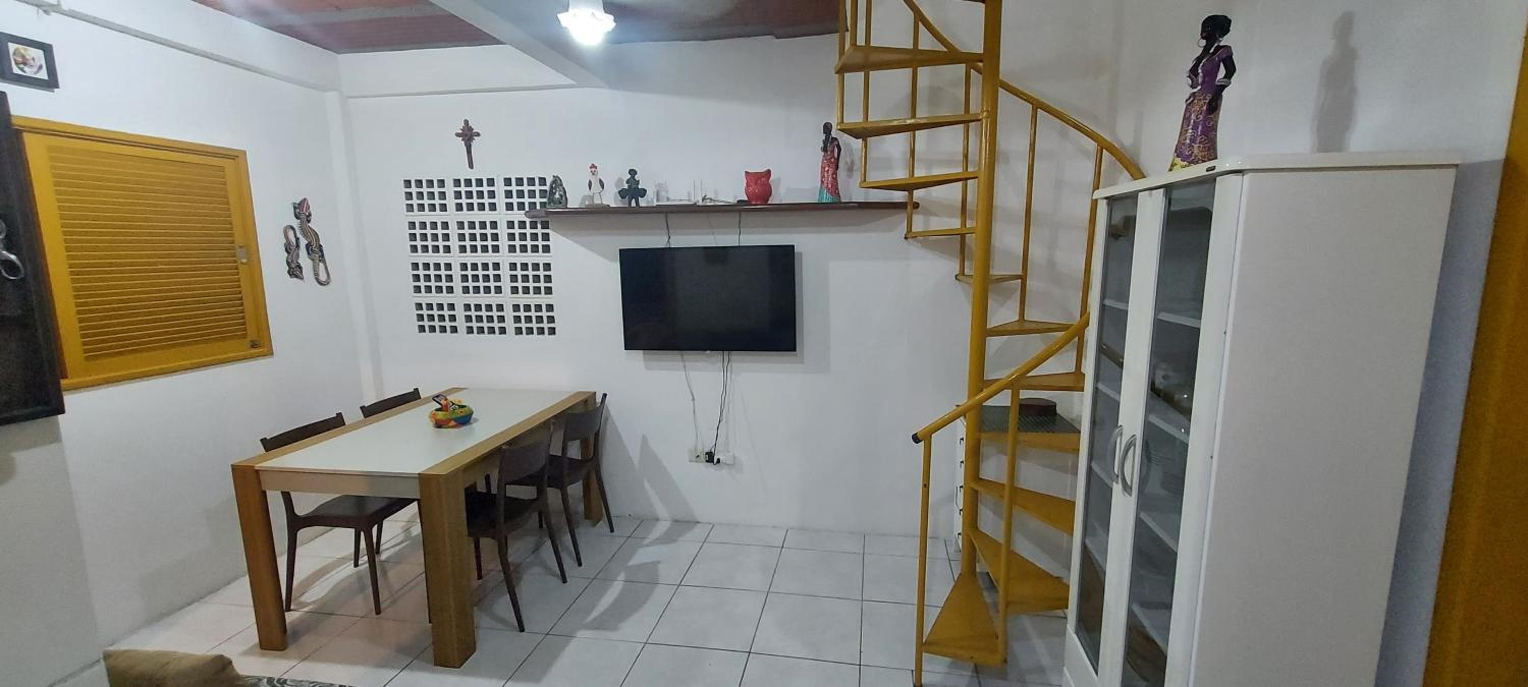 Casa em Porto de Galinhas - PRIVÊ DAS ONDAS