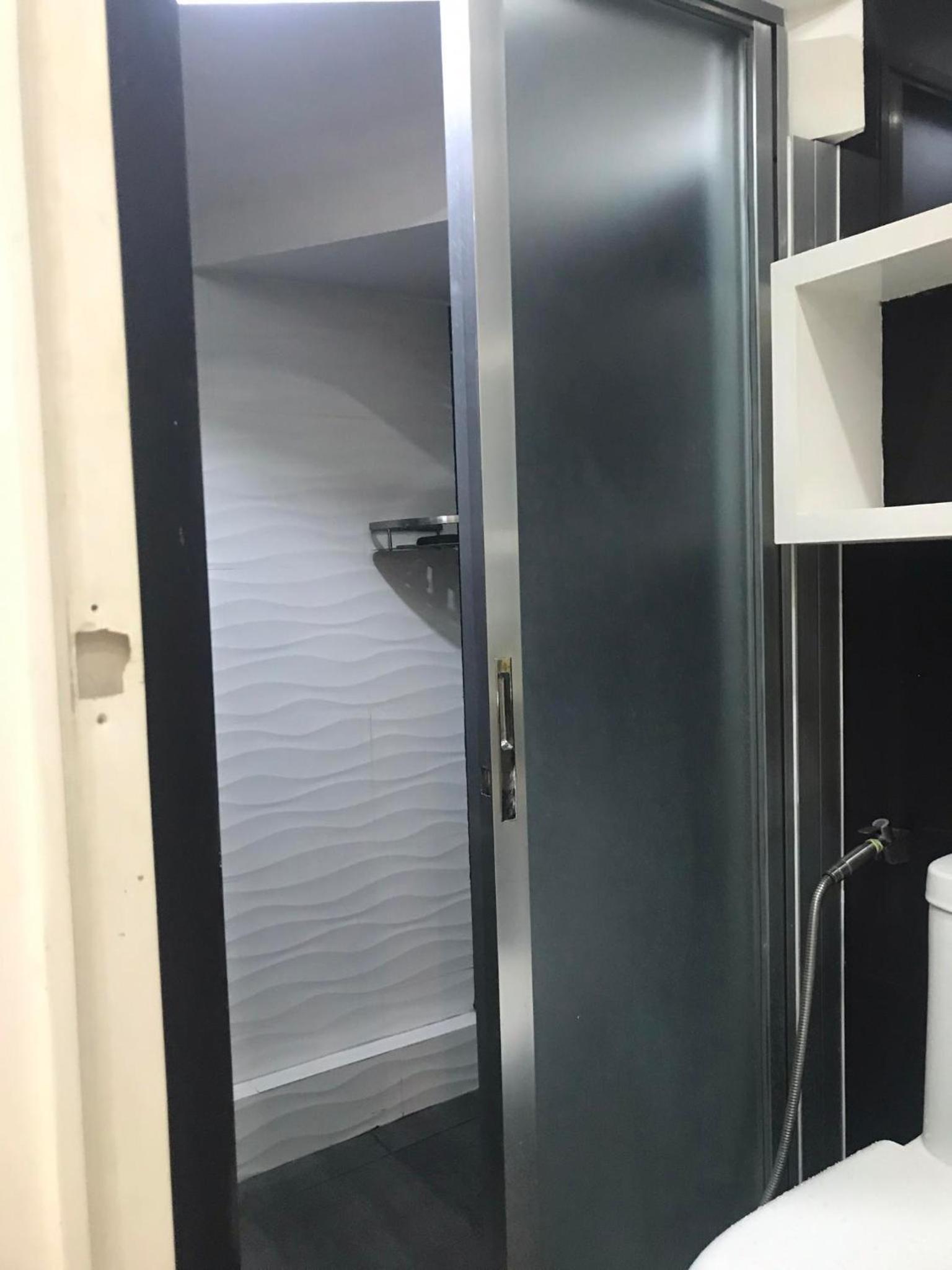 House of two levels in Cavite, Lancaster New City GL1