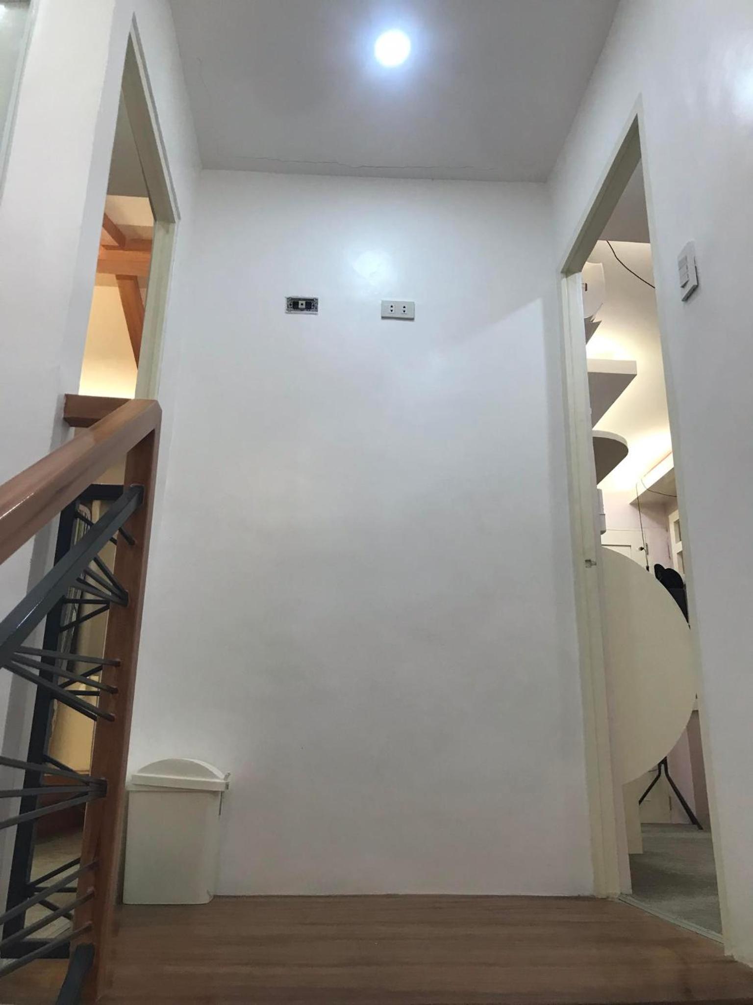 House of two levels in Cavite, Lancaster New City GL1, photo 18