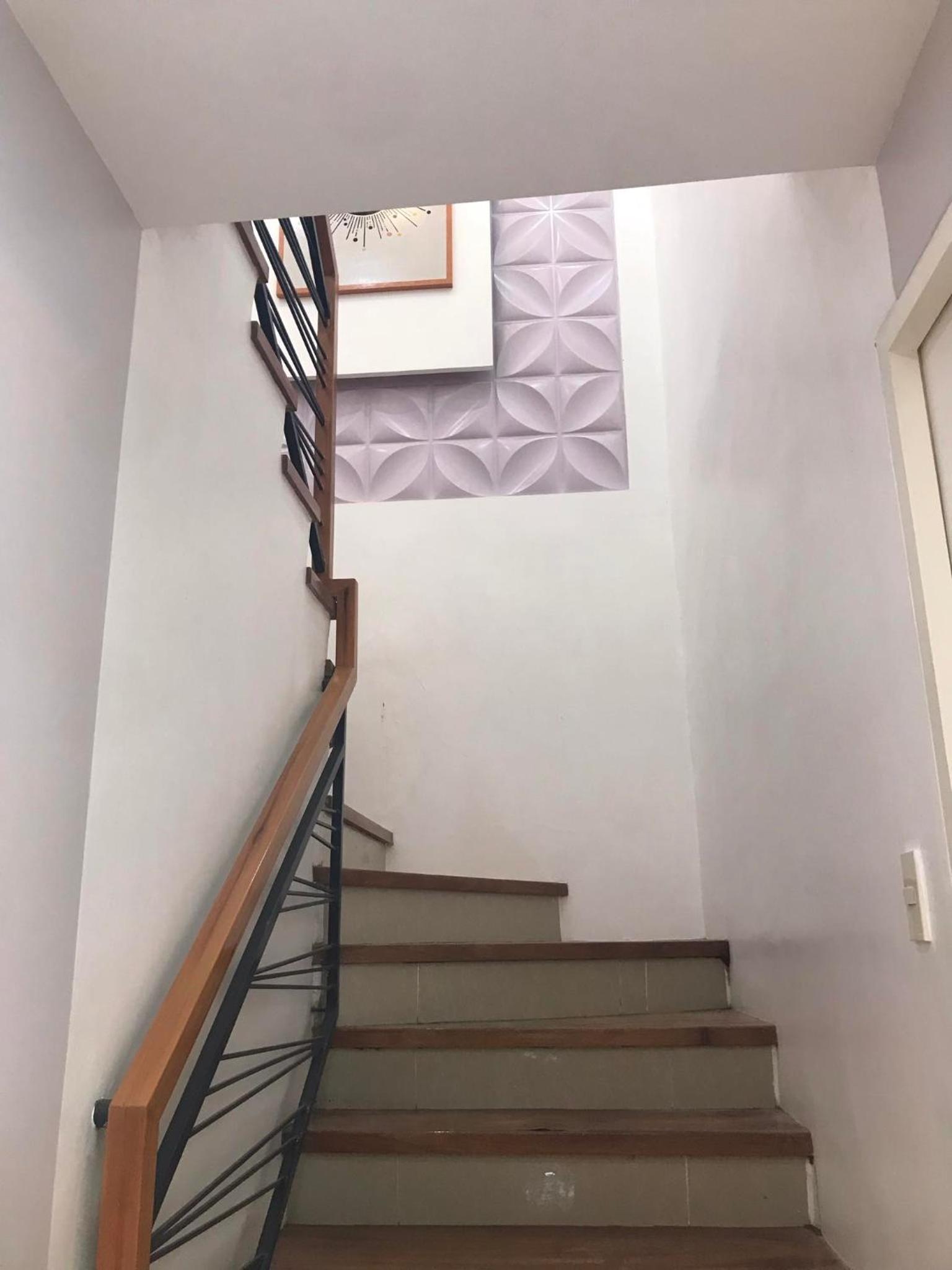 House of two levels in Cavite, Lancaster New City GL1, photo 17