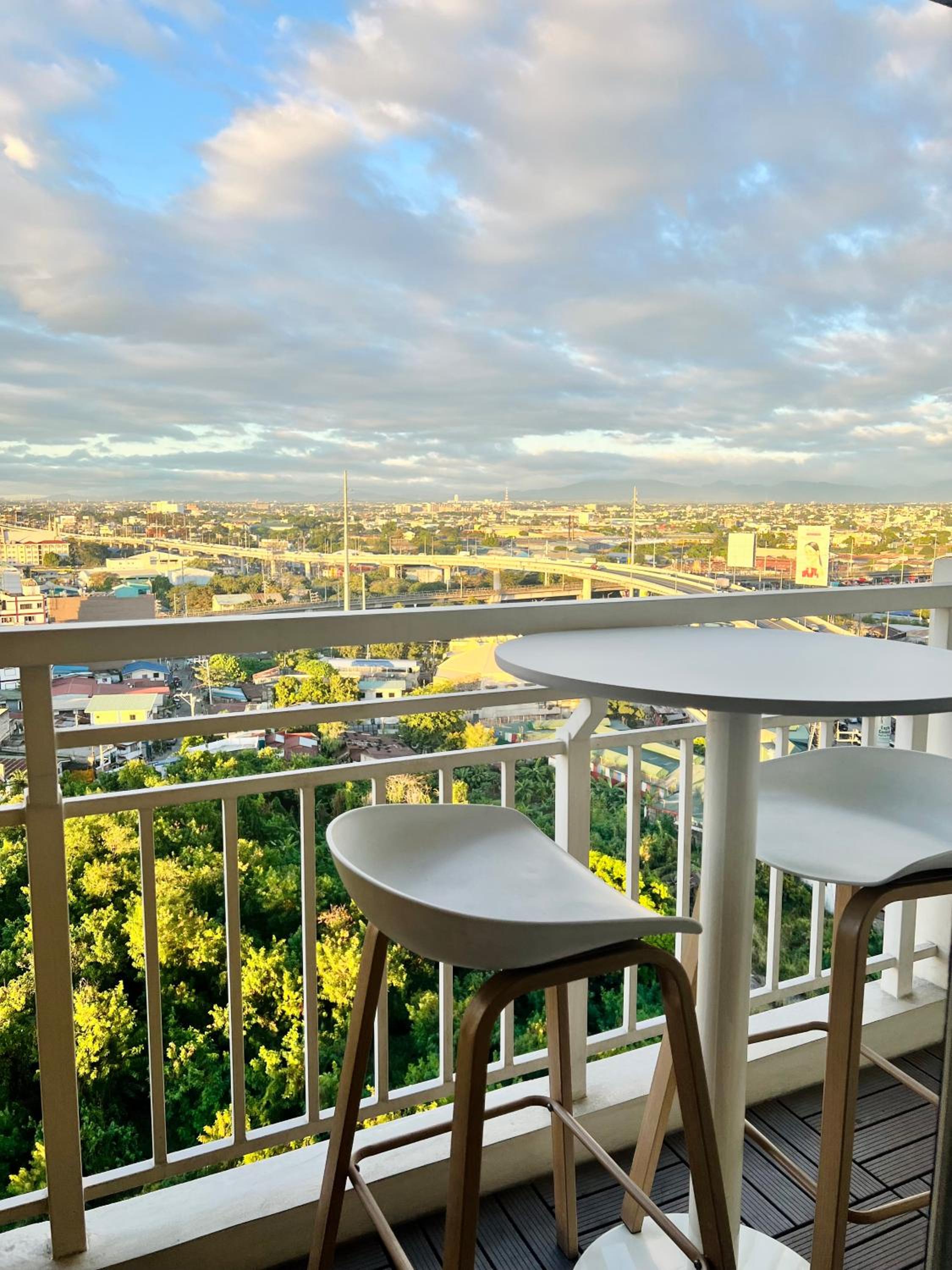 17Eleven Staycation Home view 4