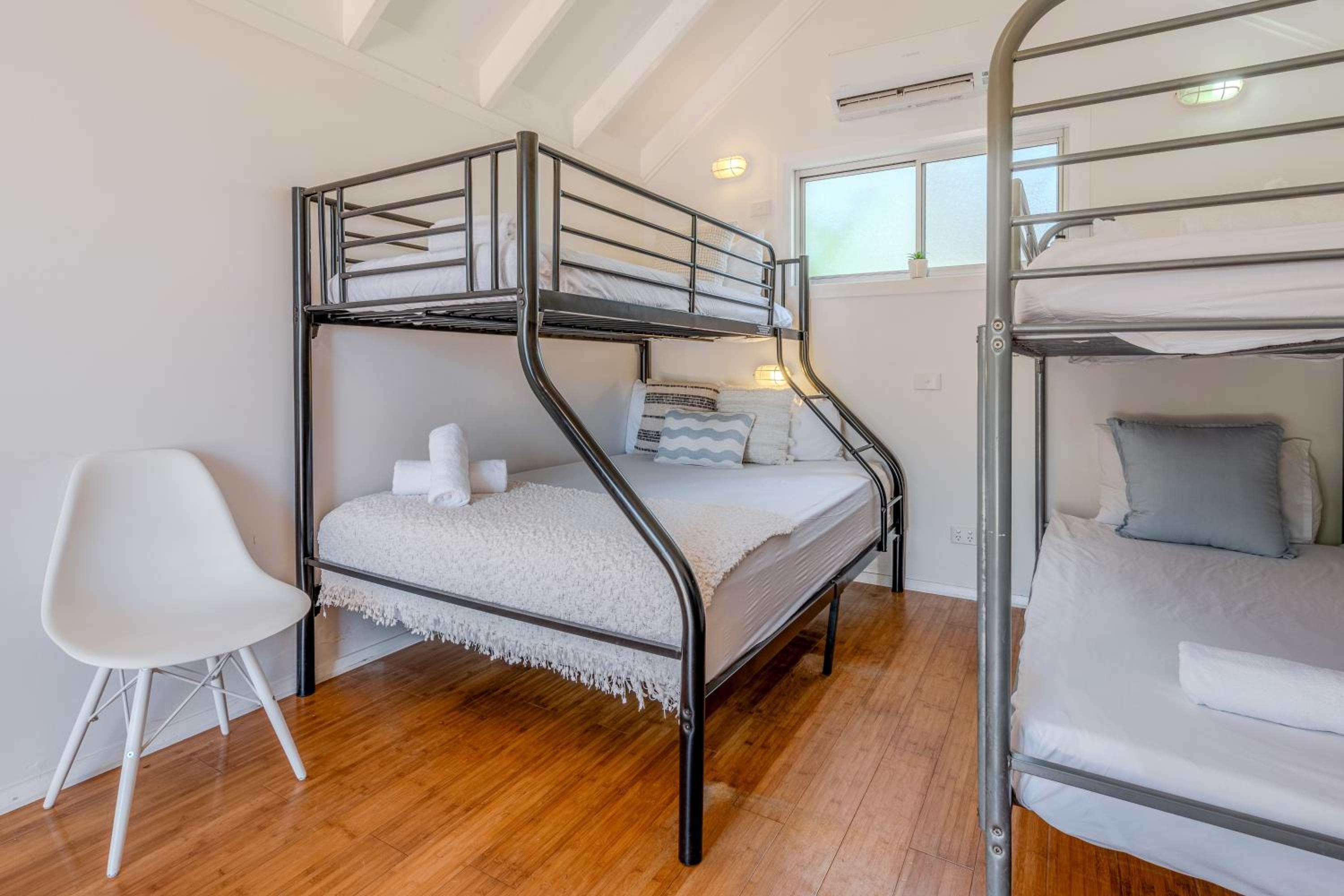 BIG4 Tasman Holiday Parks - Nambucca Heads