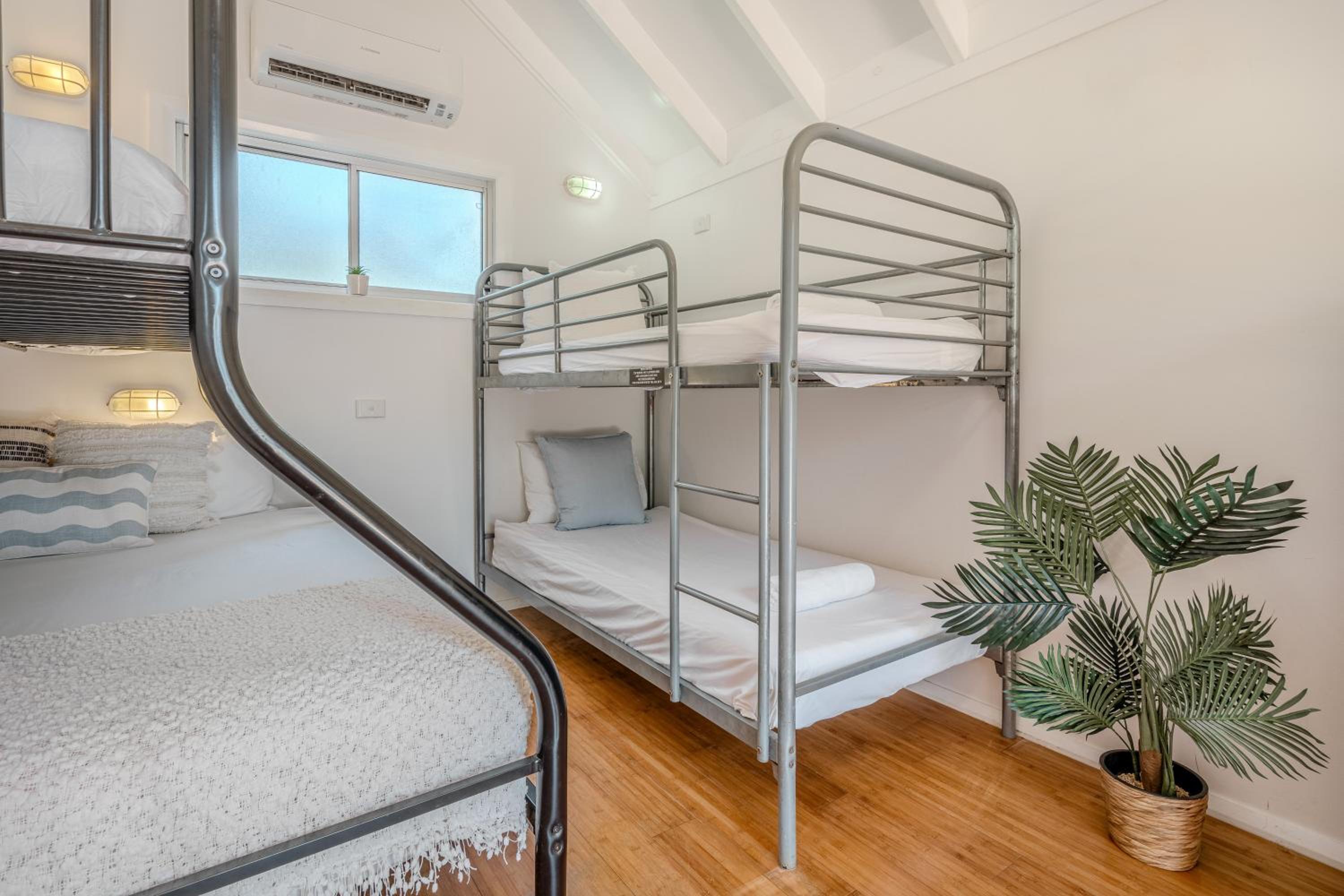 BIG4 Tasman Holiday Parks - Nambucca Heads