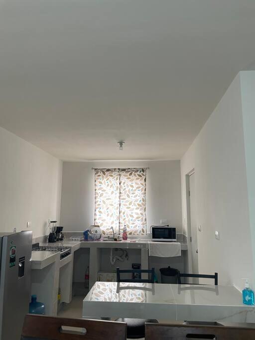 Casa santeli miramar