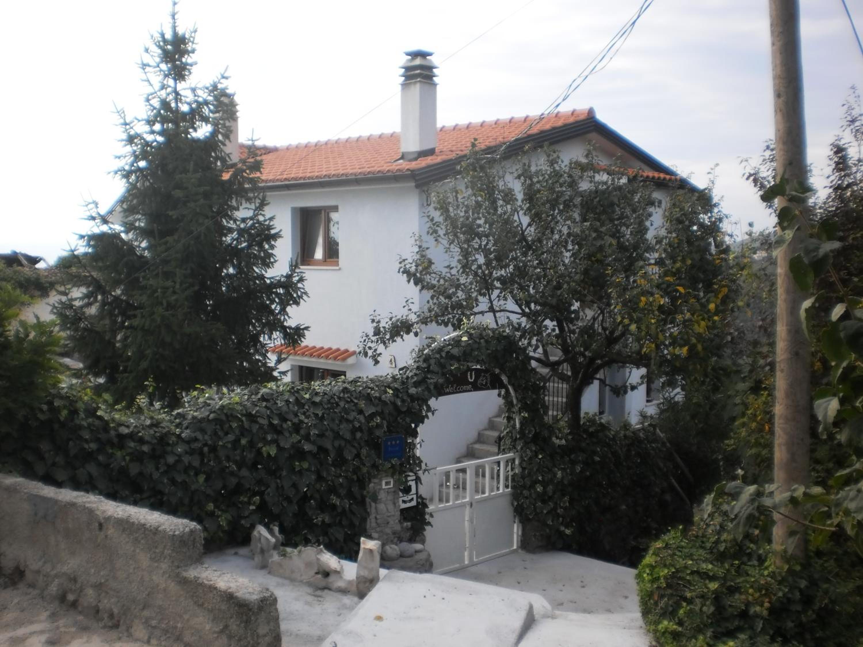 Hotel Apartment Haldej - Image 1