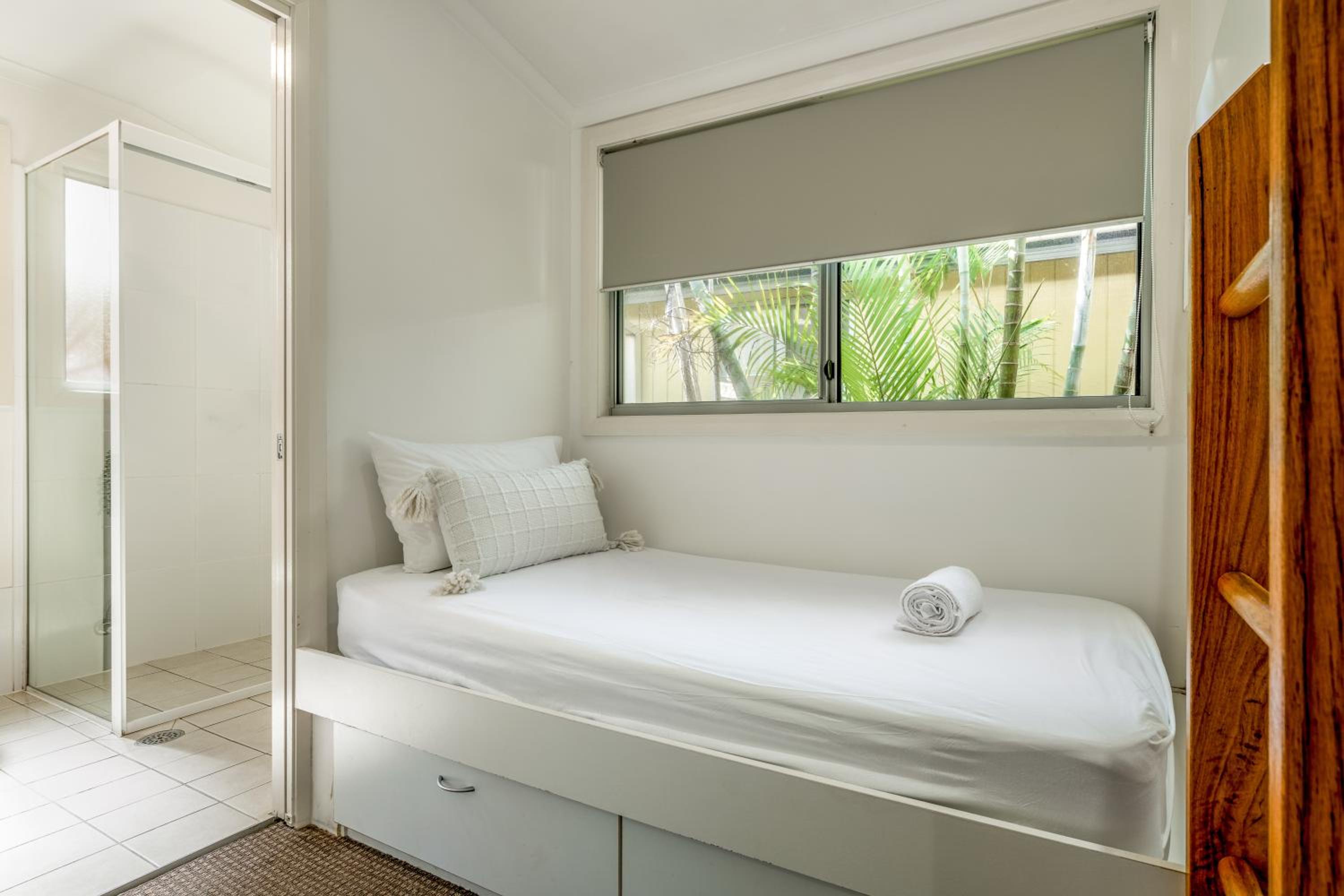 BIG4 Tasman Holiday Parks - Nambucca Heads