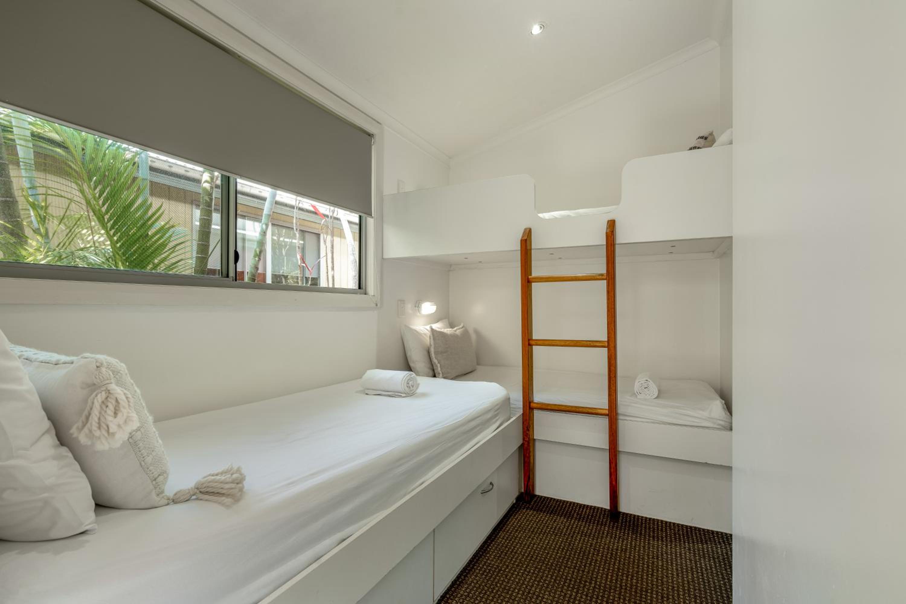 BIG4 Tasman Holiday Parks - Nambucca Heads