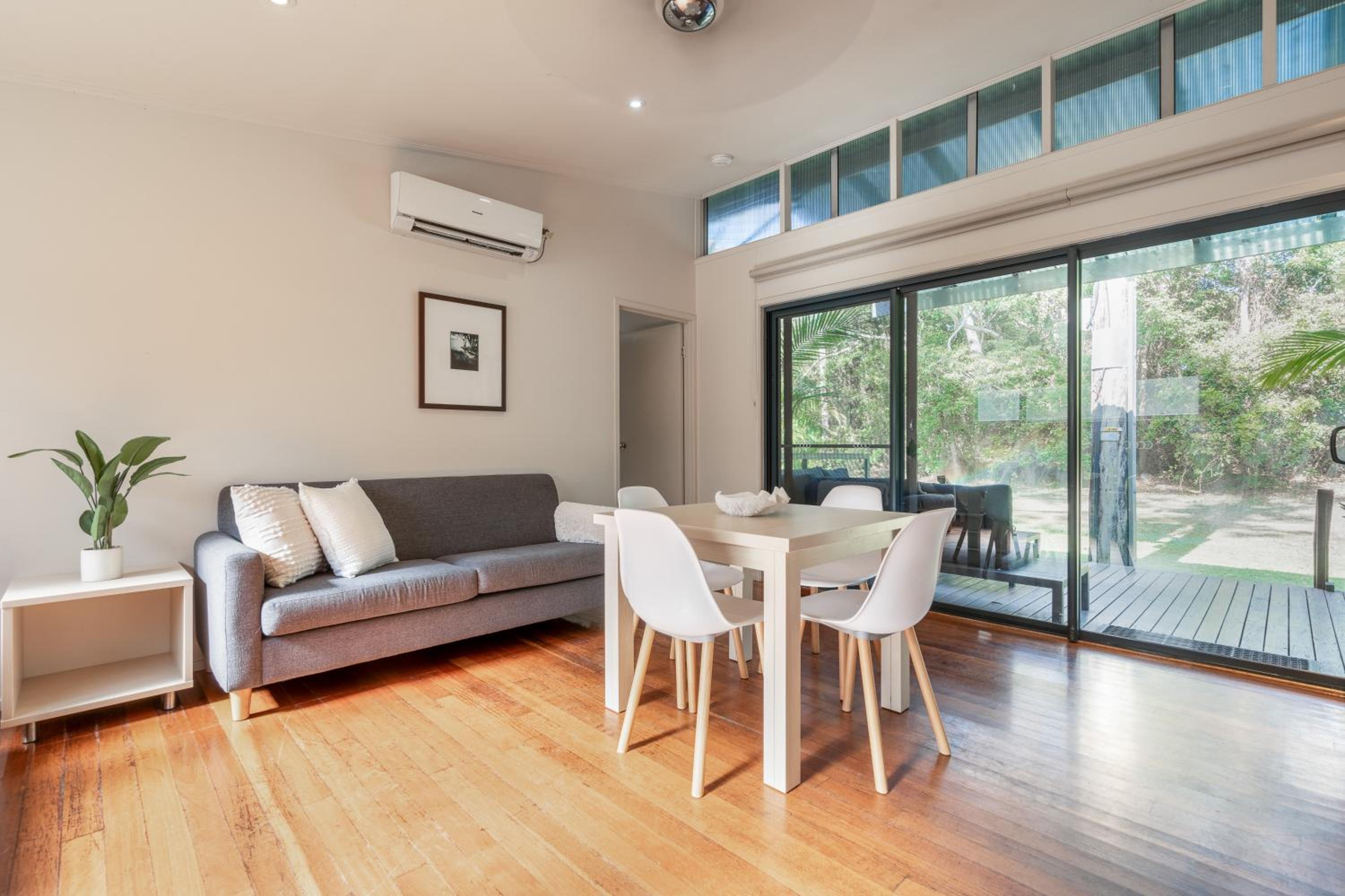 BIG4 Tasman Holiday Parks - Nambucca Heads