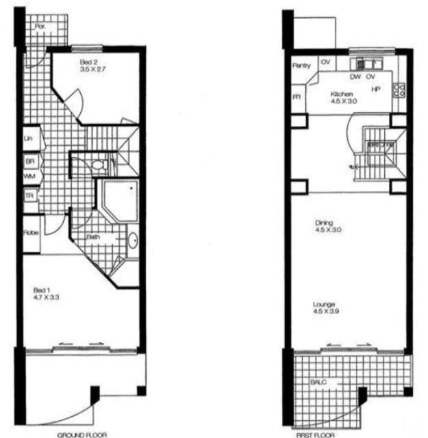 U2 at Moana Beach Esplanade - Exclusive 2 Bdrm Apt - WiFi - Spa - Pet Friendly