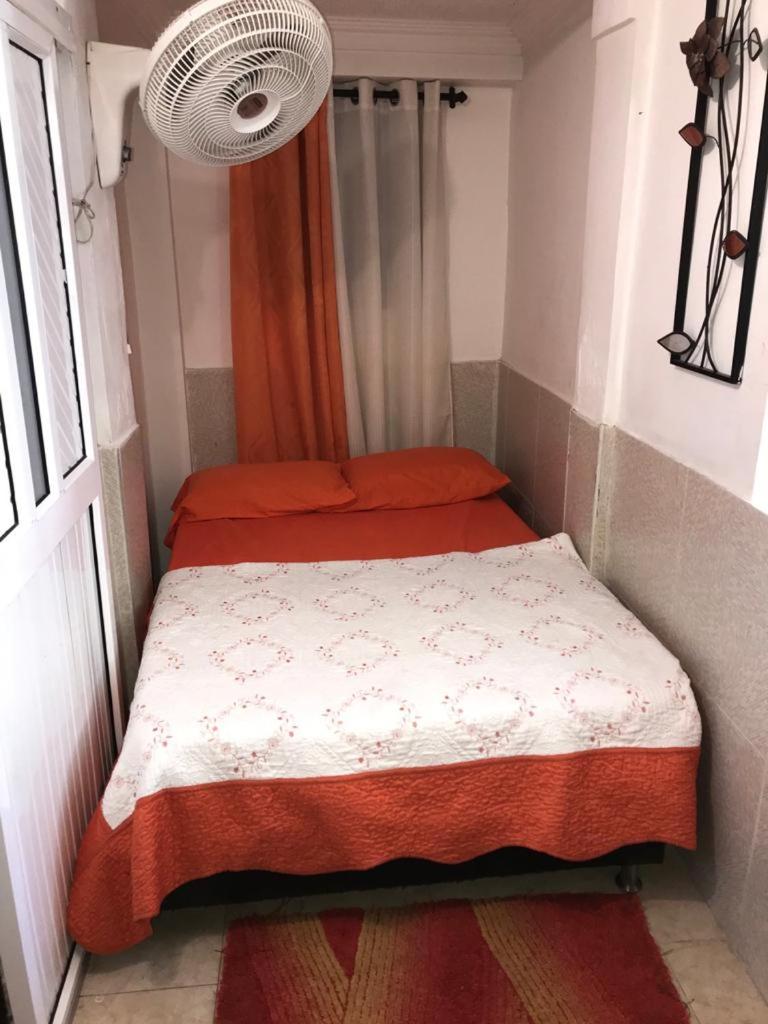 Posada Beymau