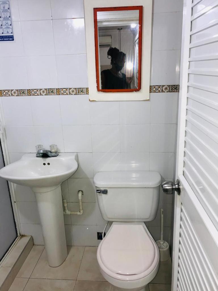 Posada Beymau