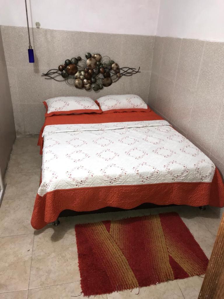 Posada Beymau