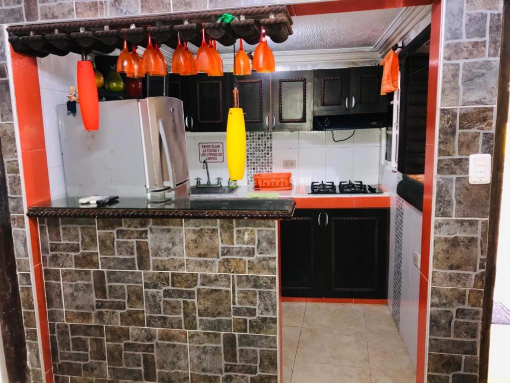 Posada Beymau