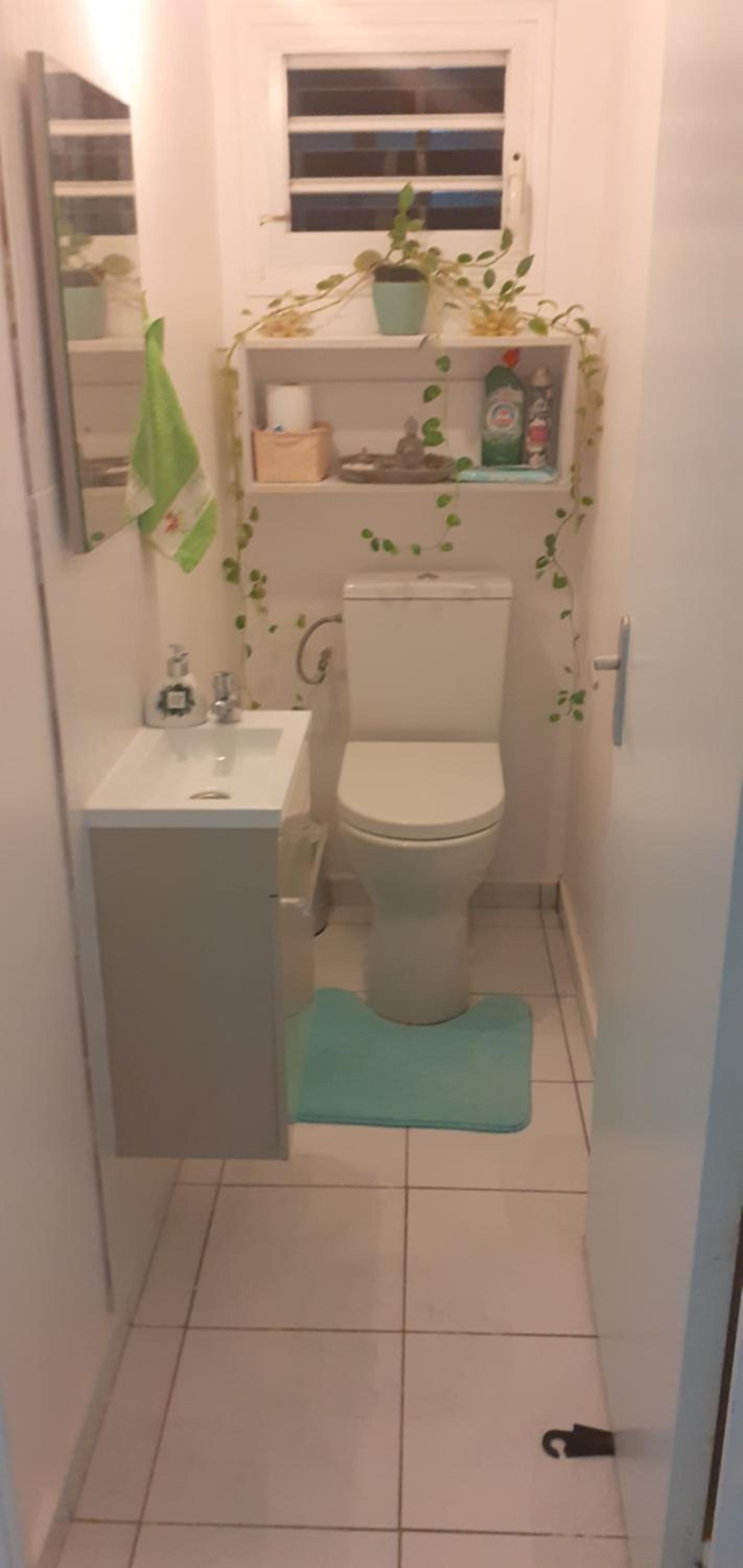 Photo 12