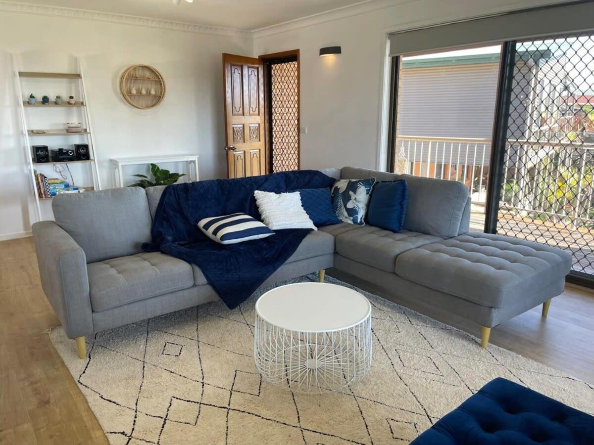 other