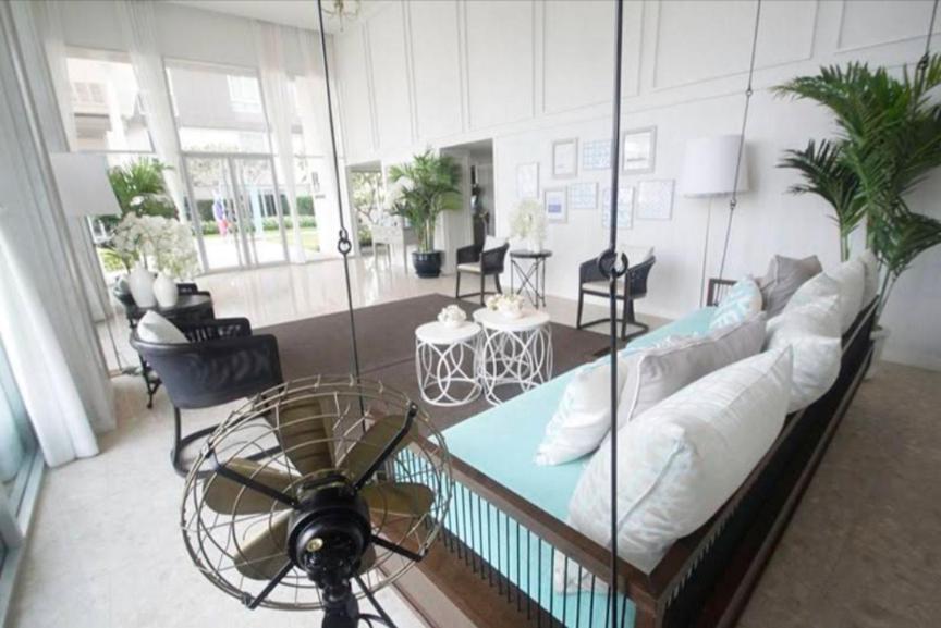 Khao Takiab Hua Hin Condo