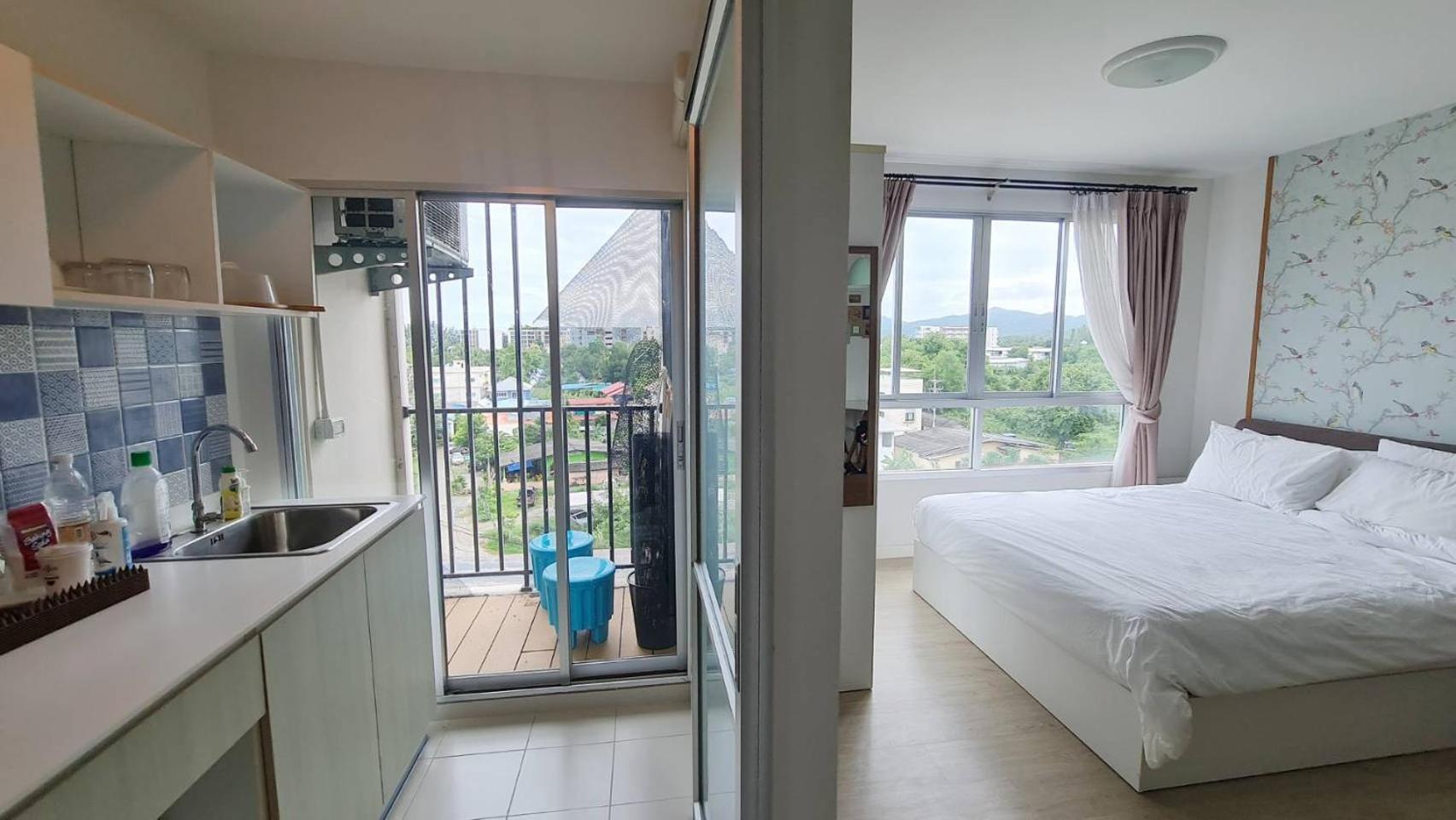 Khao Takiab Hua Hin Condo