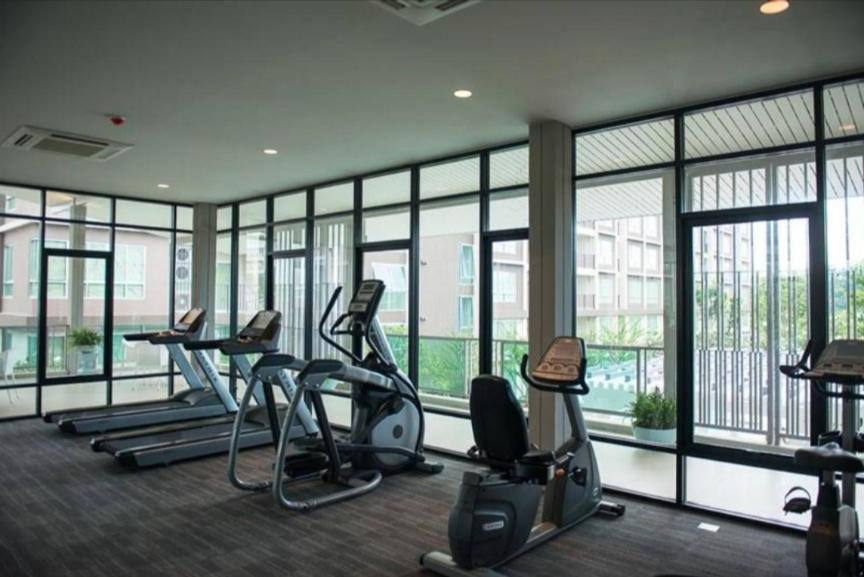 Khao Takiab Hua Hin Condo