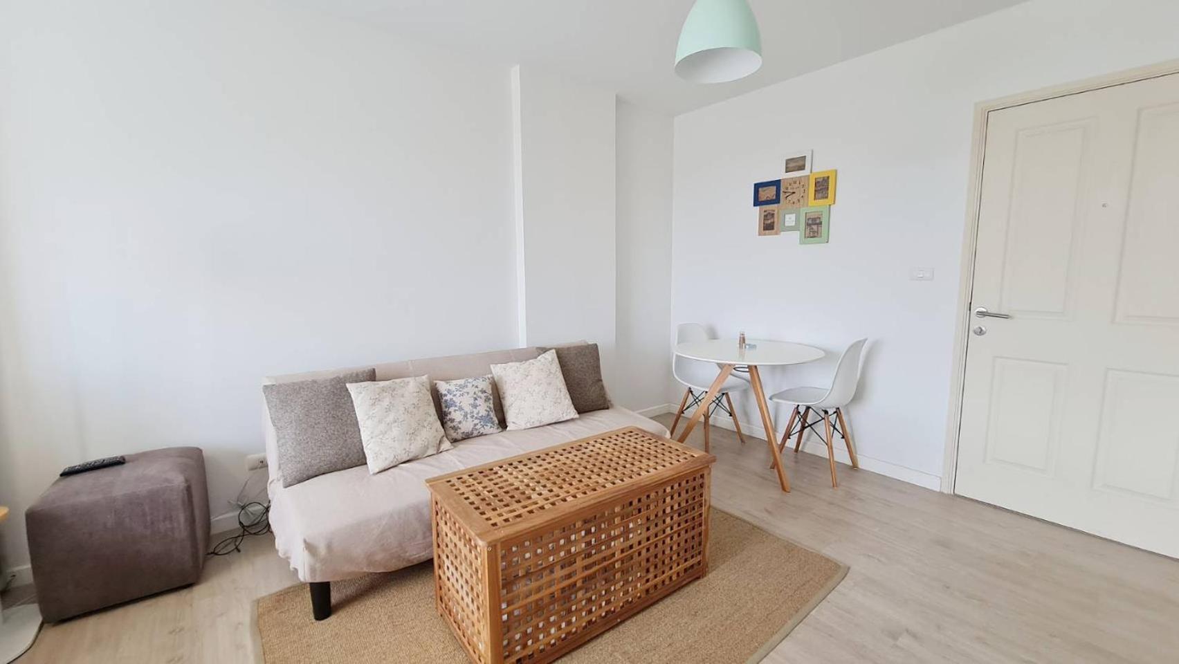 Khao Takiab Hua Hin Condo
