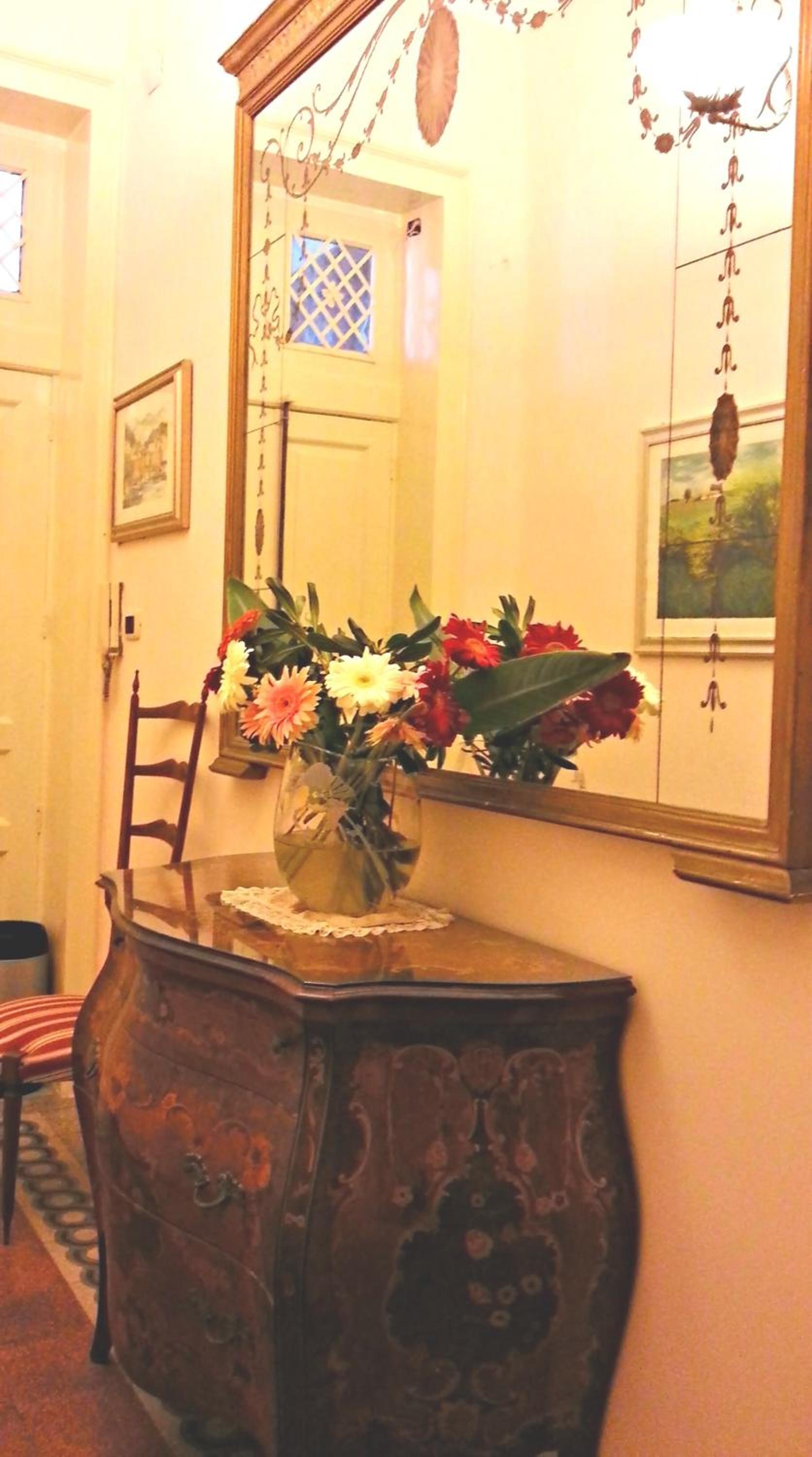 Casa Gabriella