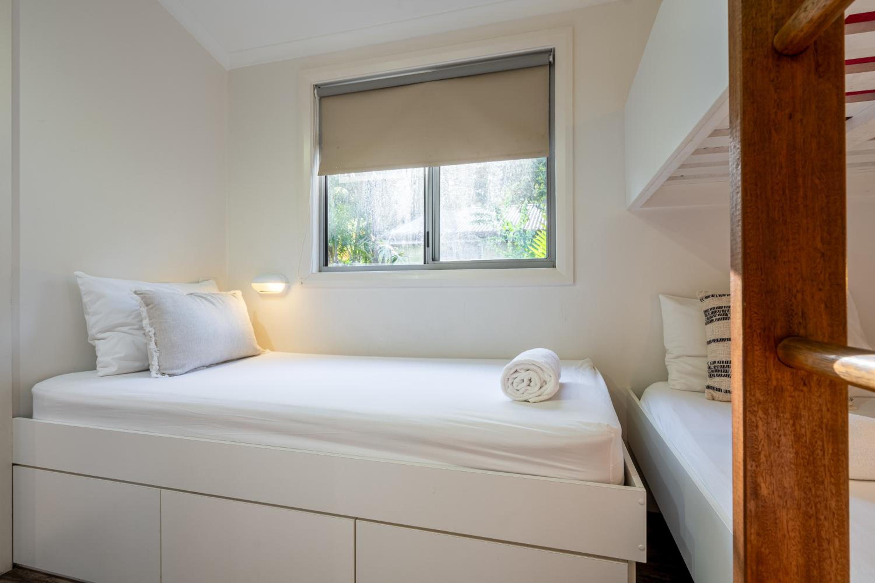 BIG4 Tasman Holiday Parks - Nambucca Heads