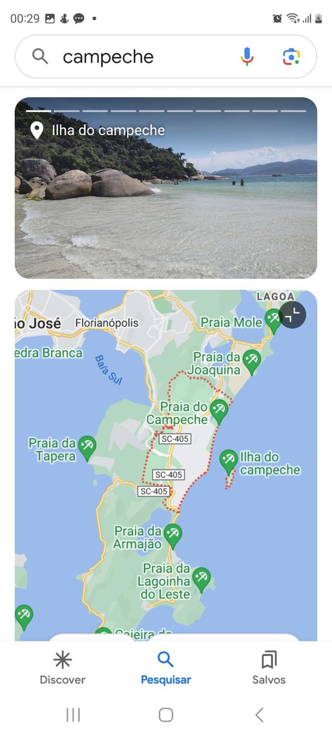 Recanto dos Pássaros