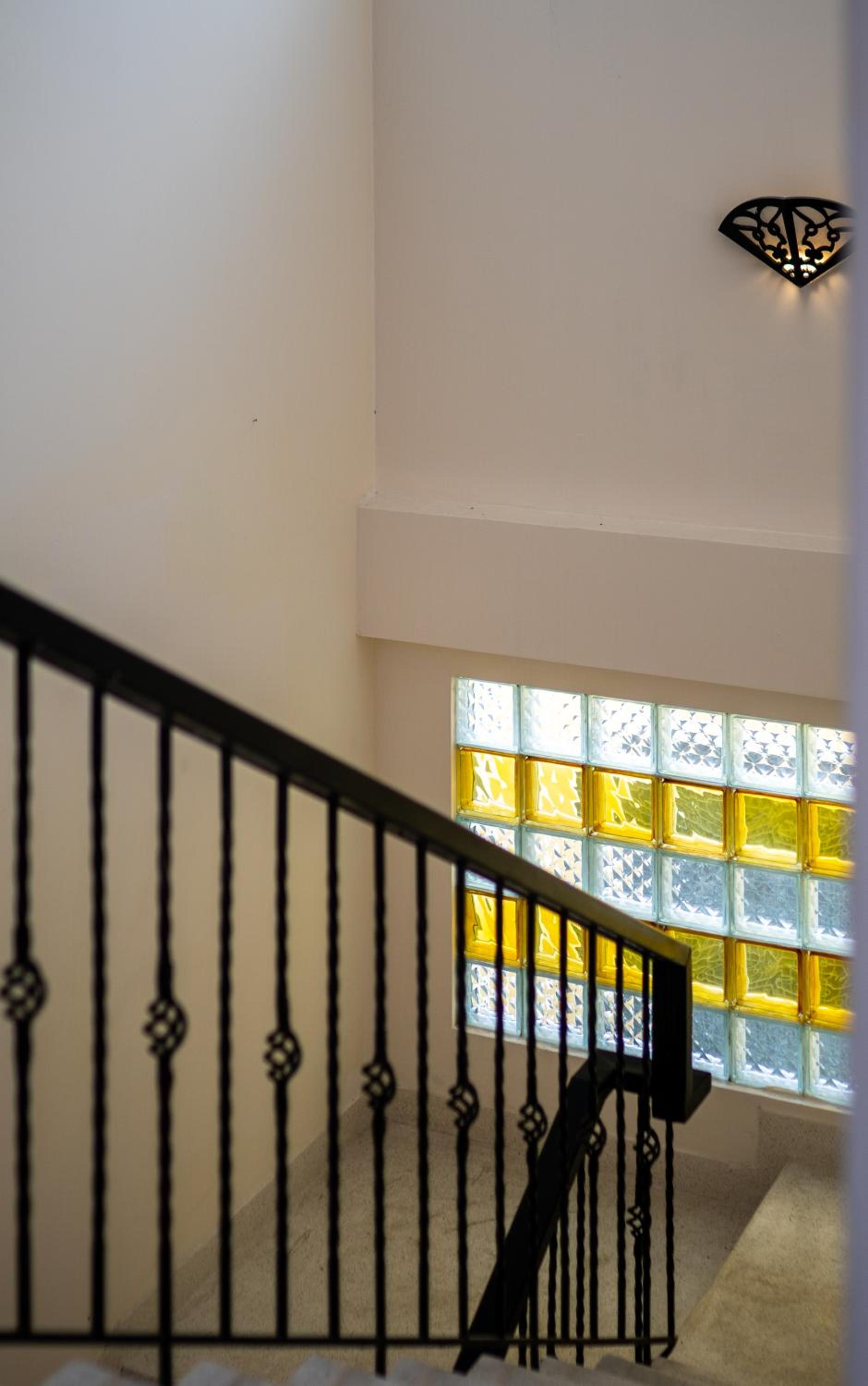AnNamYên Homestay