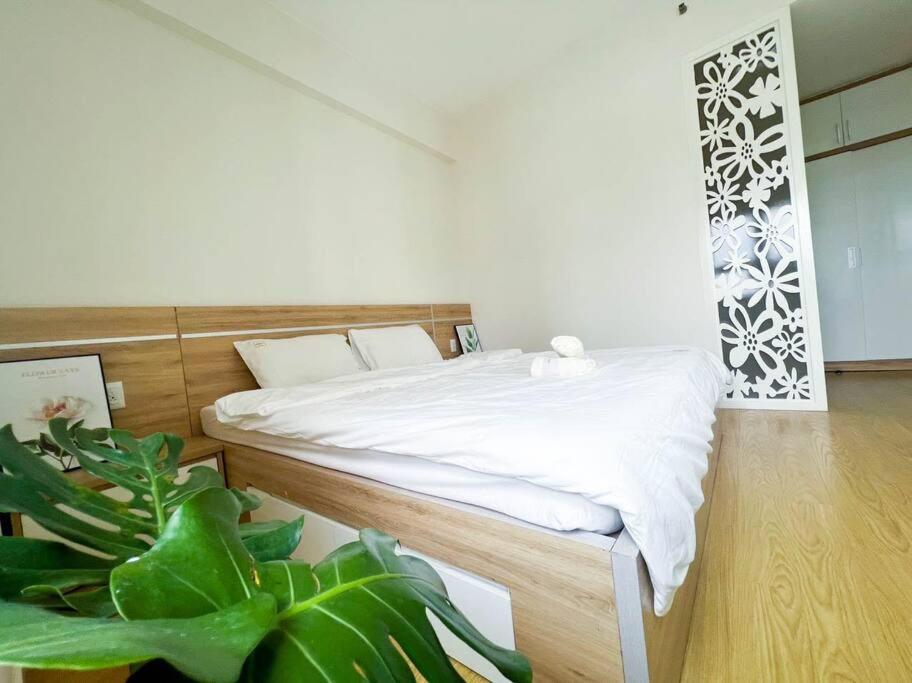 3BR COZY Thảo Điền Large nice view RIVER bestprice