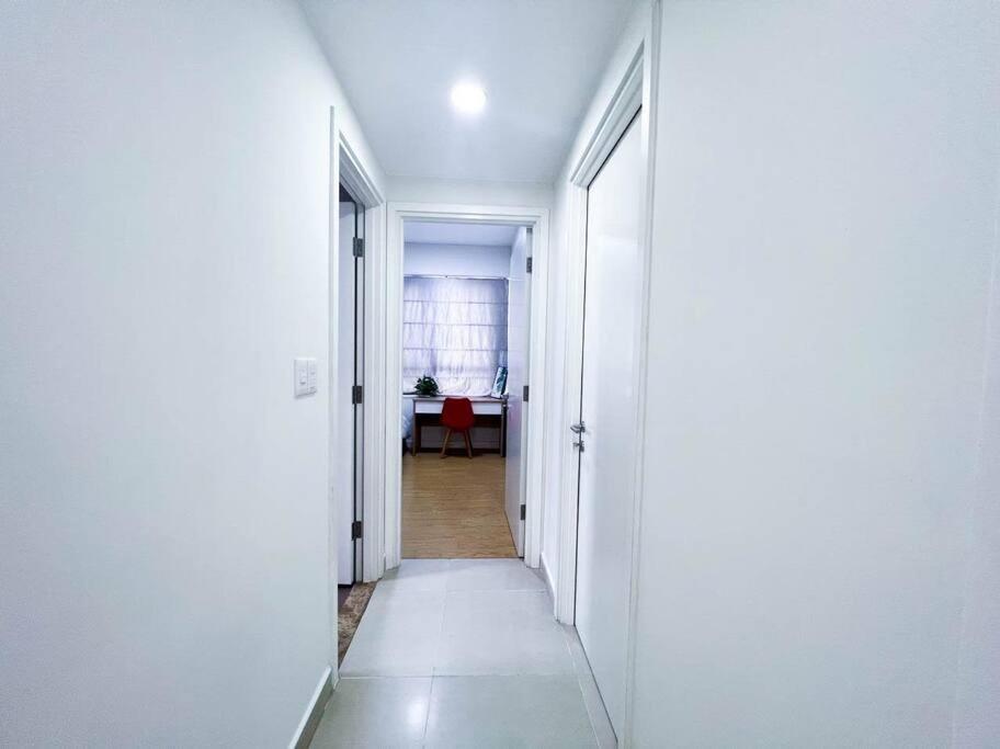 3BR COZY Thảo Điền Large nice view RIVER bestprice